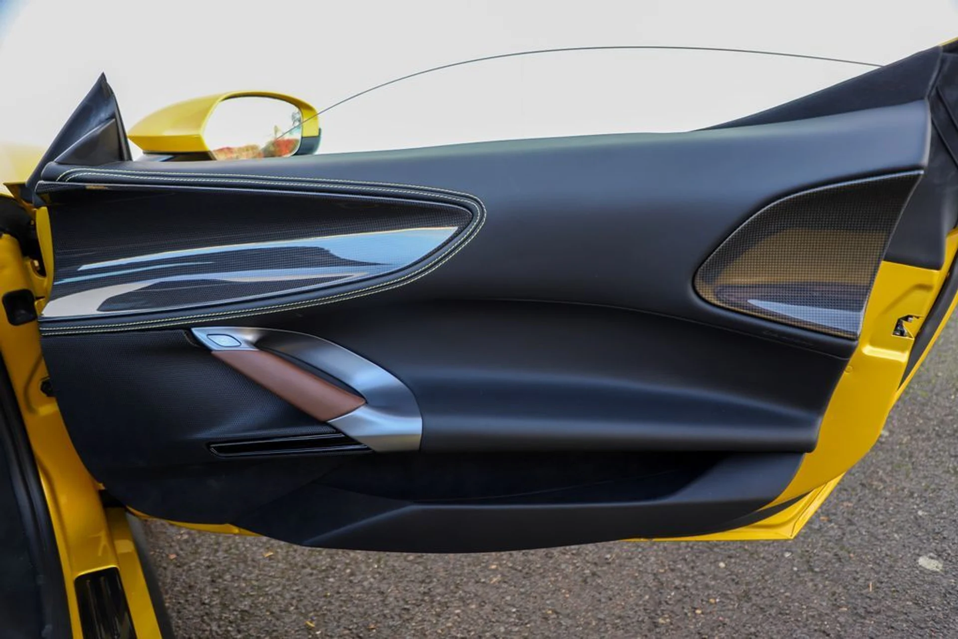 mph051_3774922607_f16effd9afcd324f0f0efbe025e4c9ba_cdde417c82