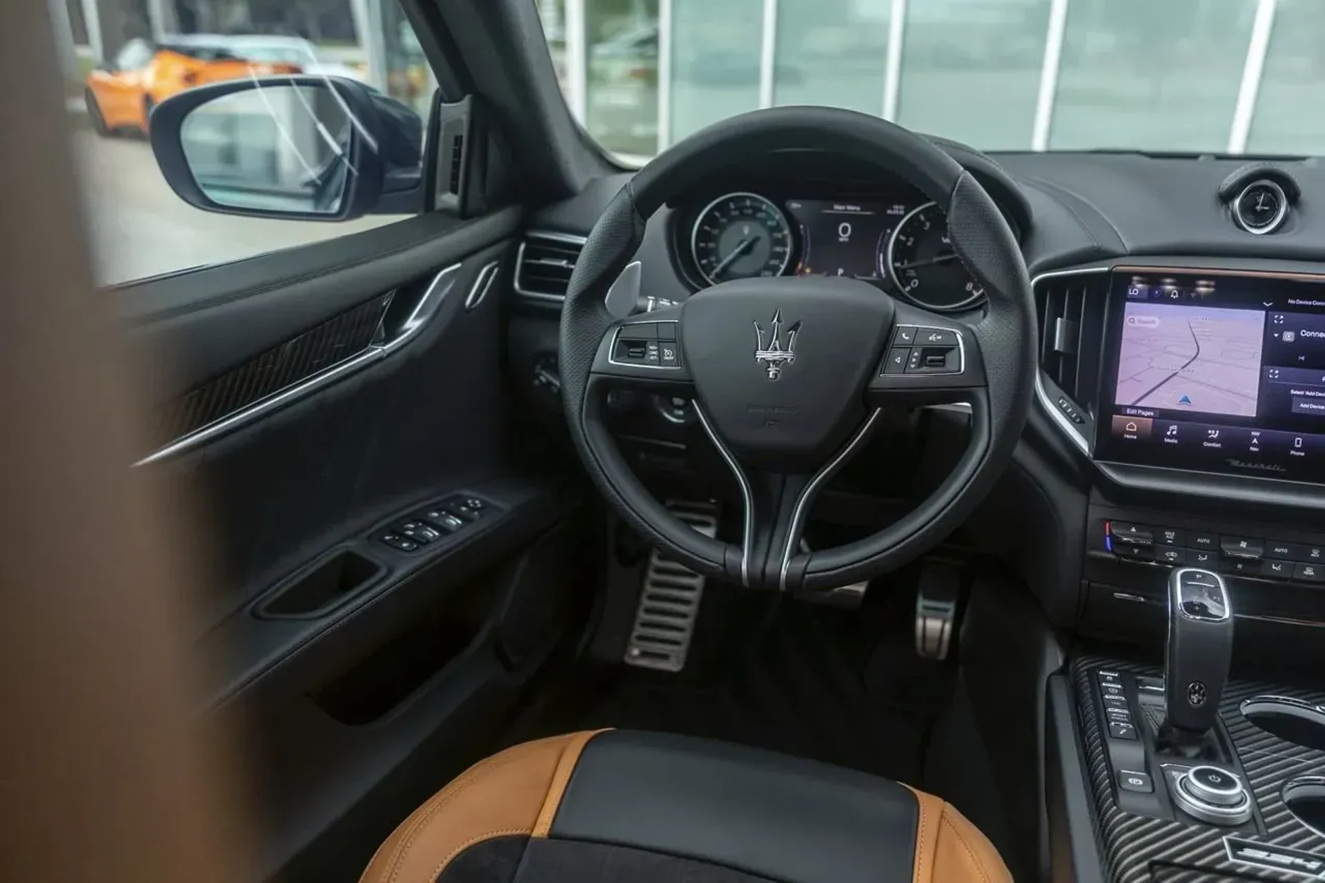 mph051_3775048819_4f5ca32b98be46ae9b85e0c99f849b6b_a03360b01f