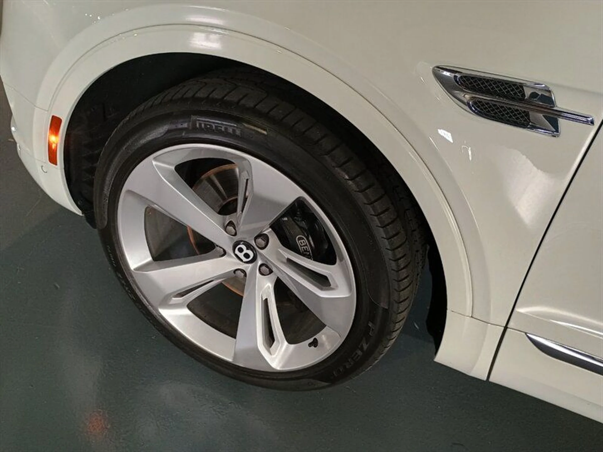 mph051_377714382_8785ee922a_800_e187964037