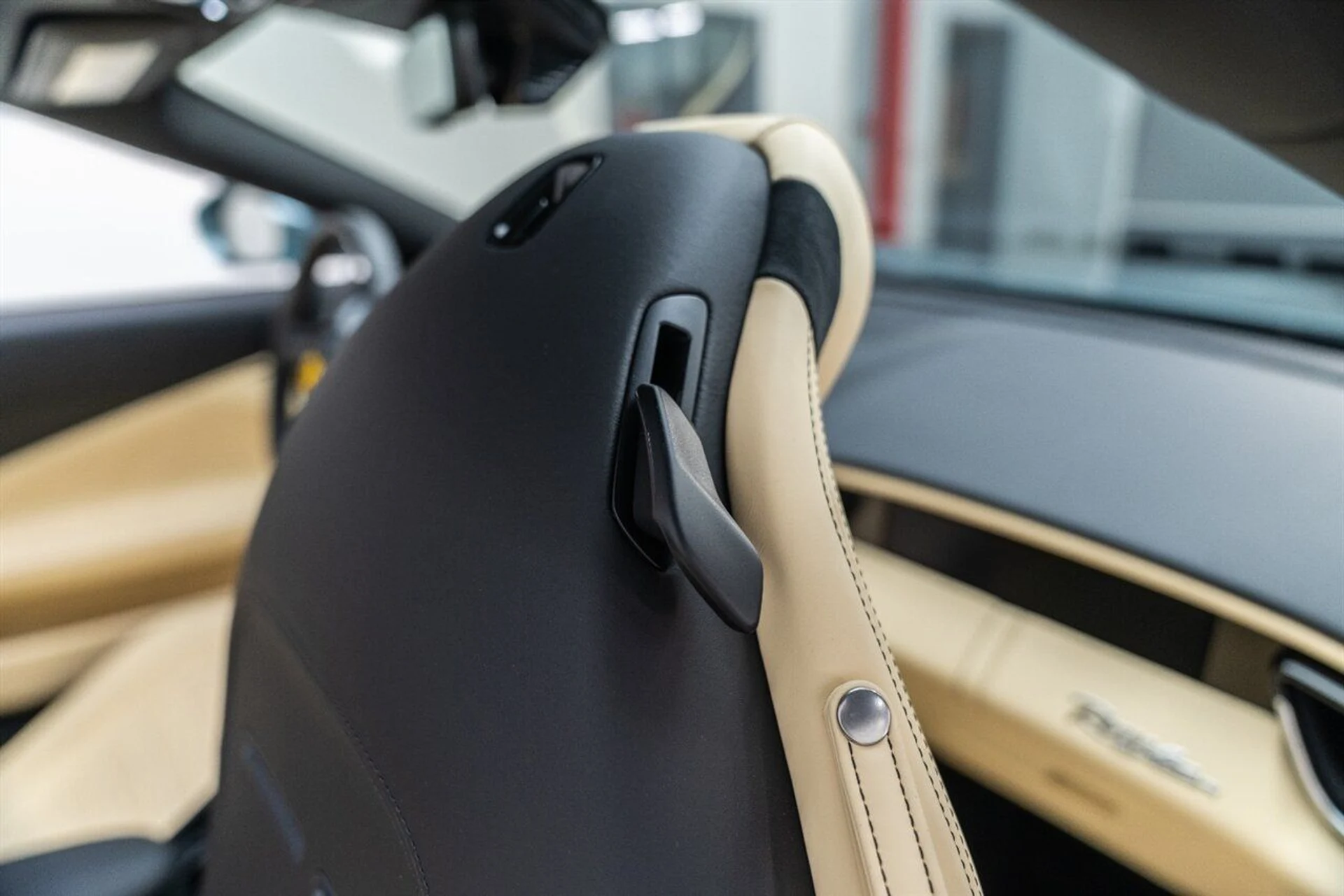 mph051_3777946990_d47aaf6cae_1280_755fbf86e3