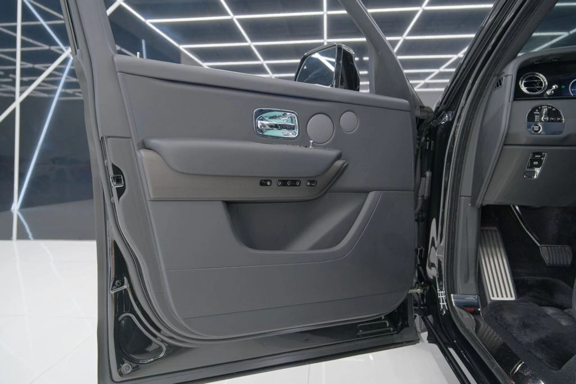 mph051_3778986067_51fe2eba502e417c1b88f449cf3b6f98_d772bfd49d