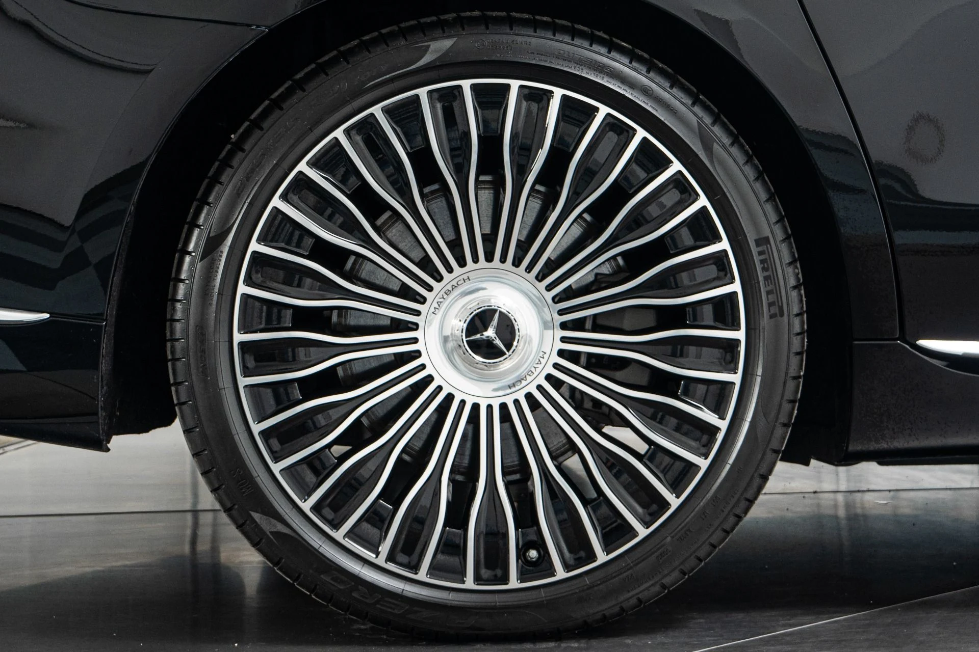 mph051_378009193_Used_2022_Mercedes_Benz_Mercedes_Maybach_S_680_Executive_Rear_Seat_Package_V12_Power_Immense_Room_1774031494_e1a88be7a4