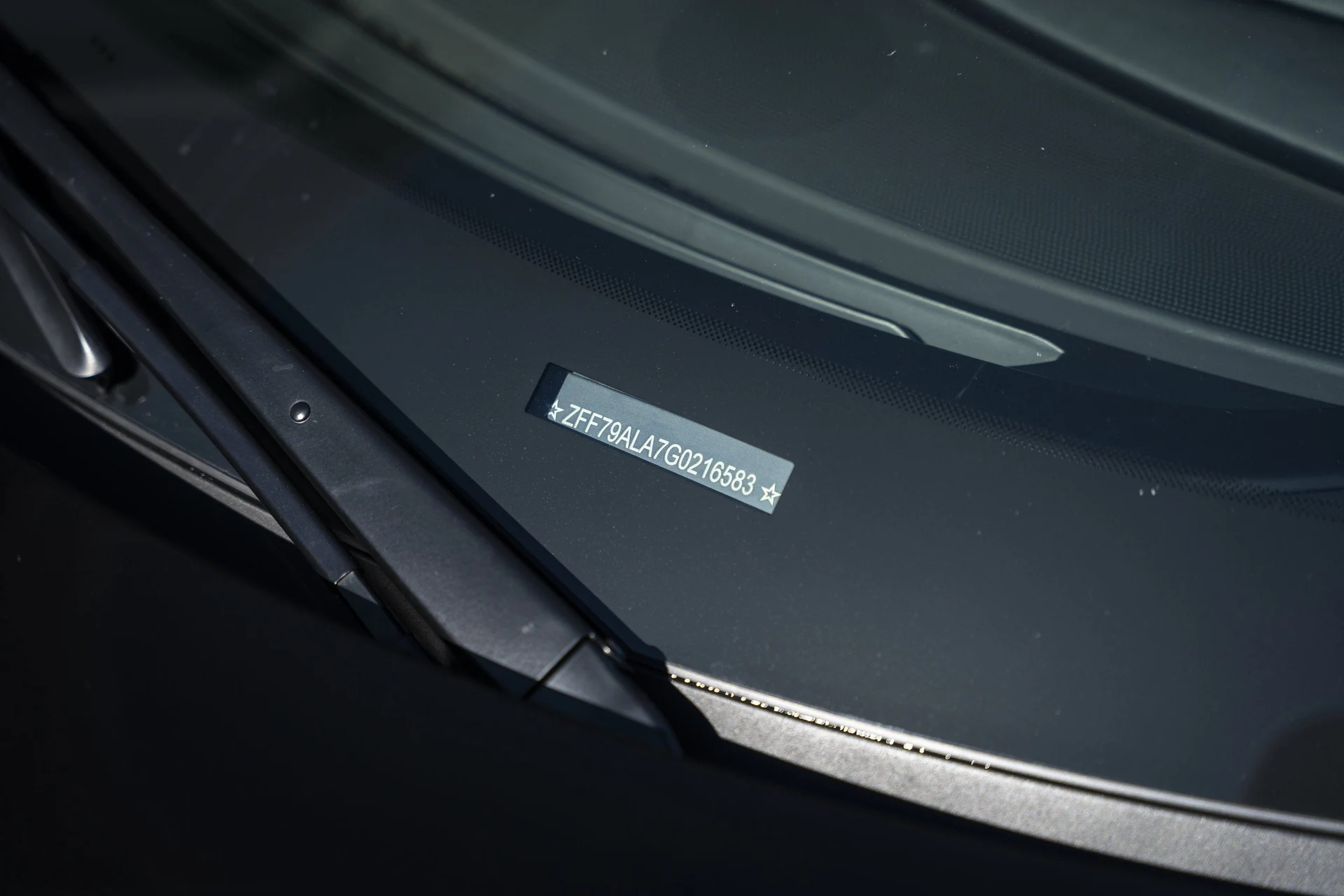 mph051_3780269854_0025a9be122d4244a04a3c1058e70573_e8419d036d