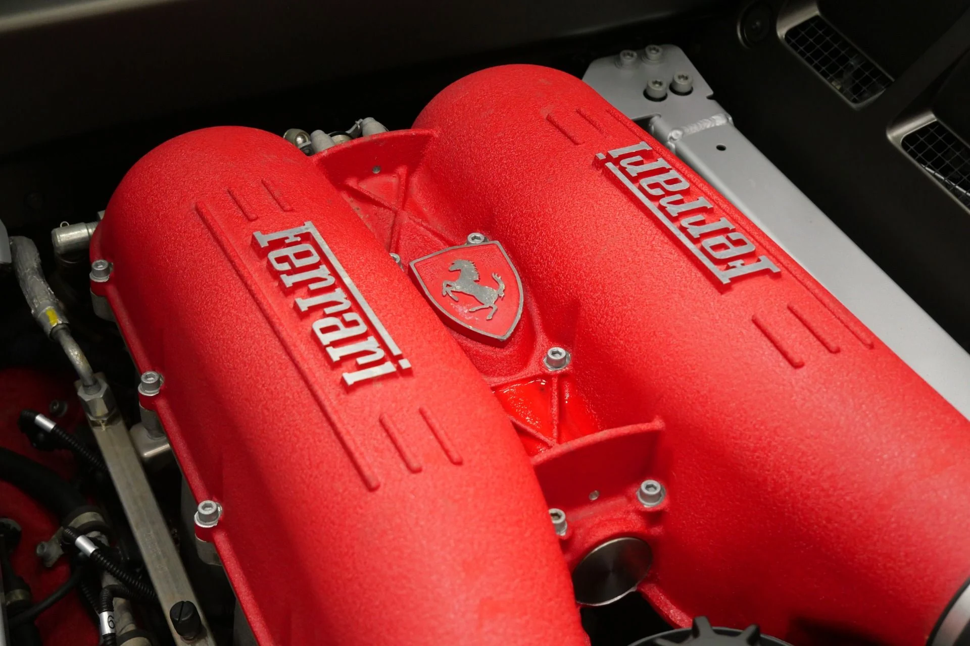 mph051_3782573375_Used_2005_Ferrari_F430_1760551020_49f9d71a0a