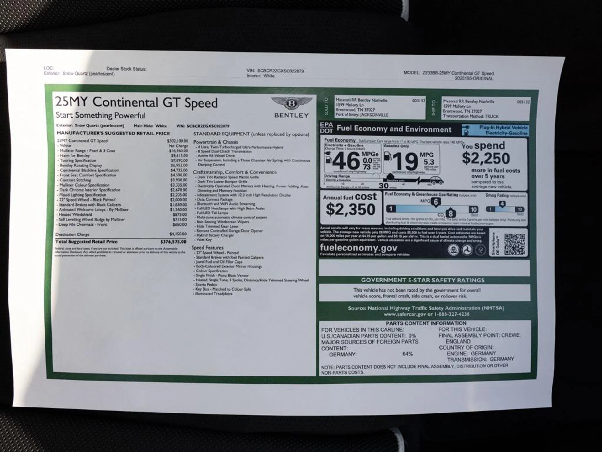 mph051_3785823902_444557827_689722047845ae44b1fbf294_50cdebe8e4
