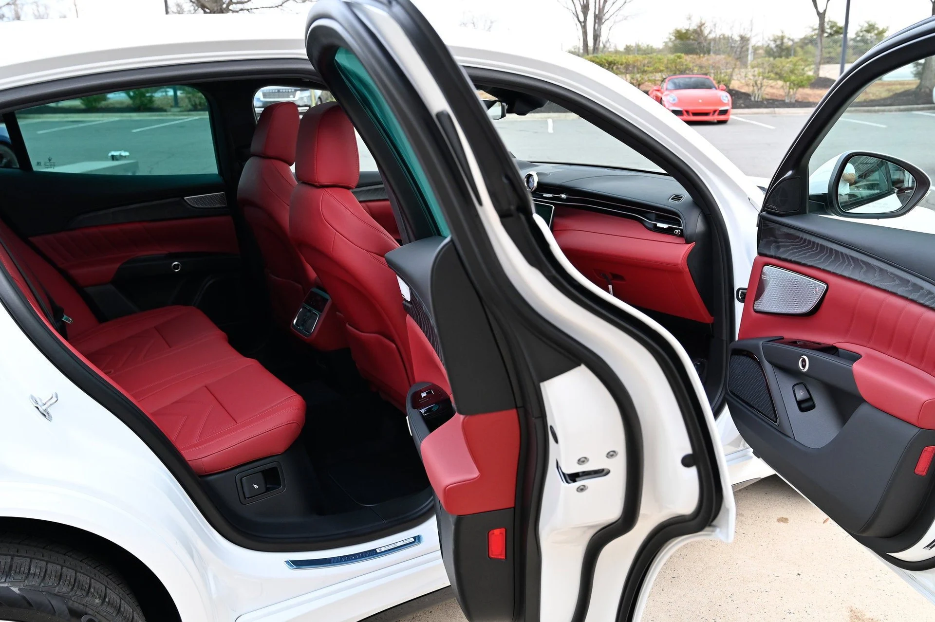 mph051_3785914553_1d06029950f24c6e8223d6d76e6d3008_063d3a7062