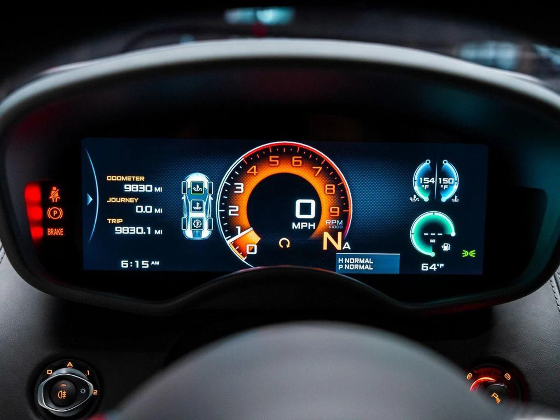 mph051_3786204042_8tiy_Do_Y_Am_Jga_Ewyeimi_sf_Ue_T6o_7bdc66336f