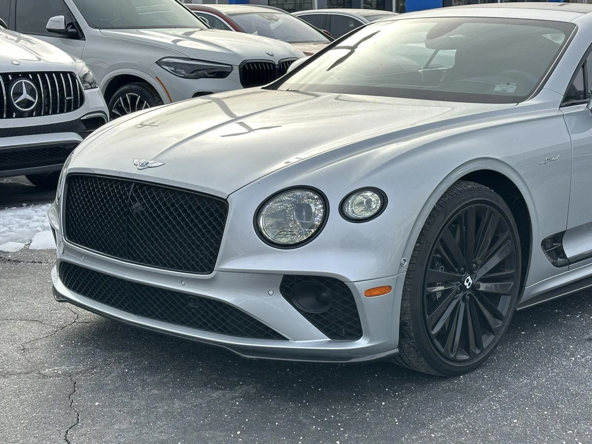 mph051_378627599_0d7733d962d60cf73d3e36850bf6e8c0_b2bdcaef66