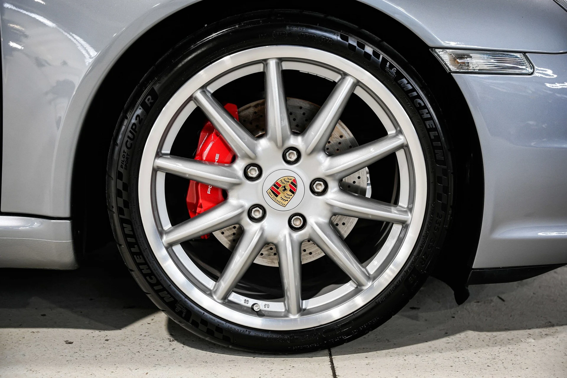 mph051_3789072591_4098332574c44611e1409aba00db45e4x_37af9430cc