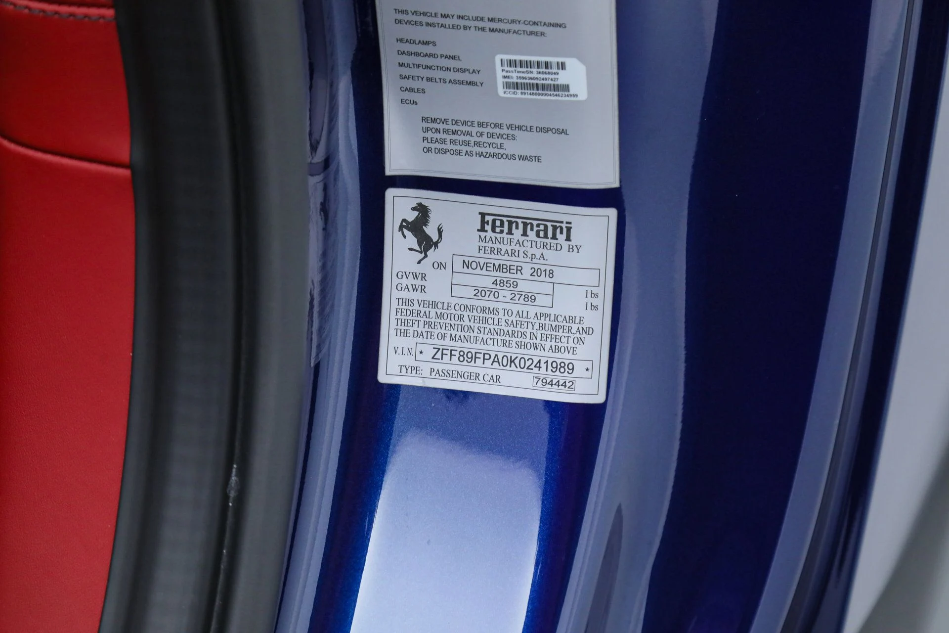 mph051_378960845_d5d24c83ea64238f1dbf175fcf5636de_22f2fa927f