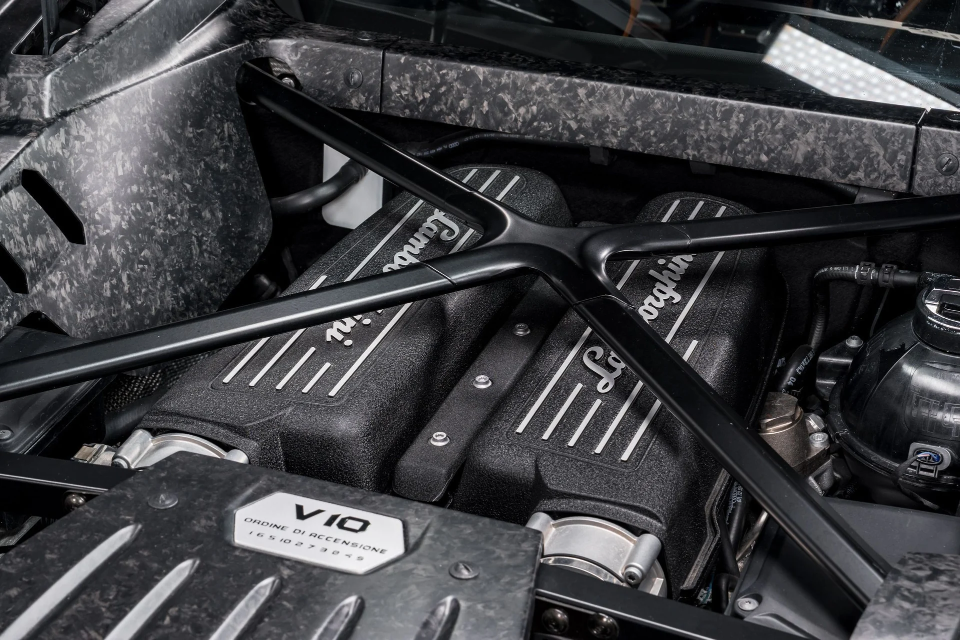 mph051_3790632283_df885335f23c884533541ed7fbfdaee3x_6fa8f77351