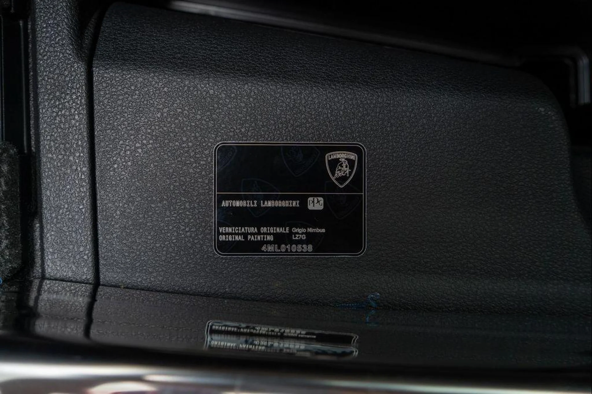 mph051_3794160684_Zy_Zbm_Qc_Oiguv_Ic_Mu_TI_Ji_P1rt_Ni_I_d23d8503f7