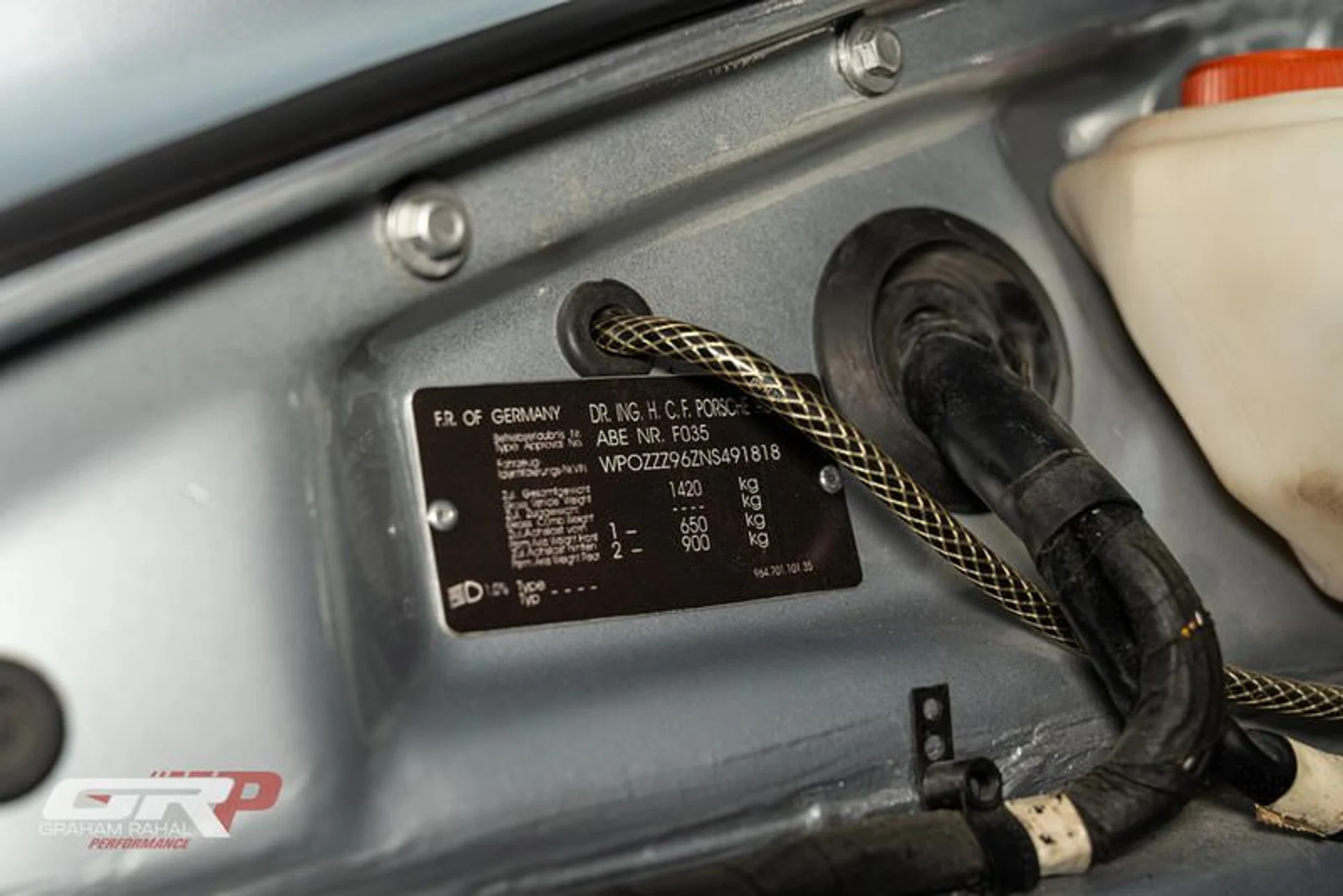 mph051_3794326641_FE_3_B3_D0_A_6_BCA_4_B2_E_A779_FFC_7863_CE_30_D_b612feedab