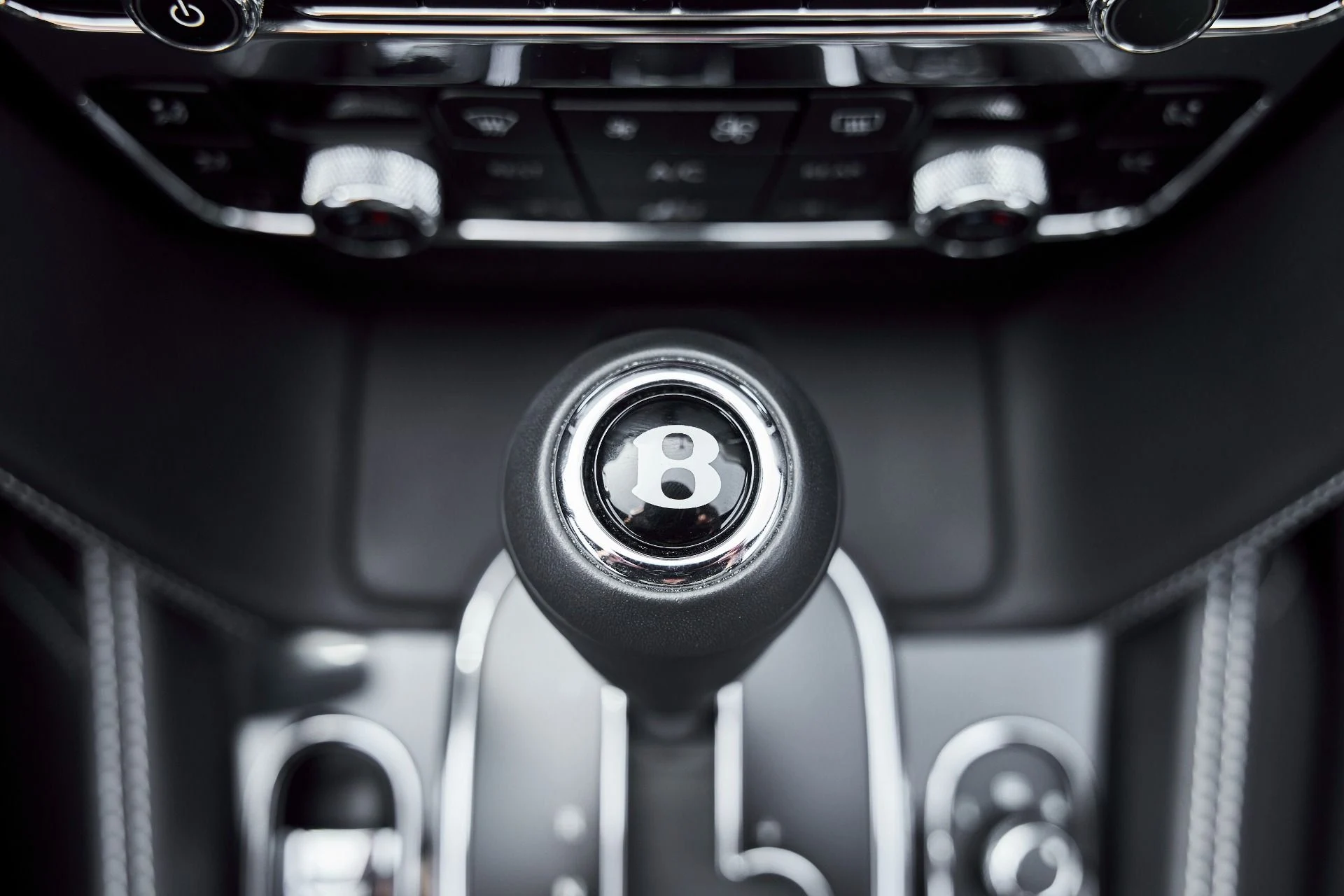 mph051_3795961741_Used_2016_Bentley_Continental_GT_V8_1771989045_d334dc4de9