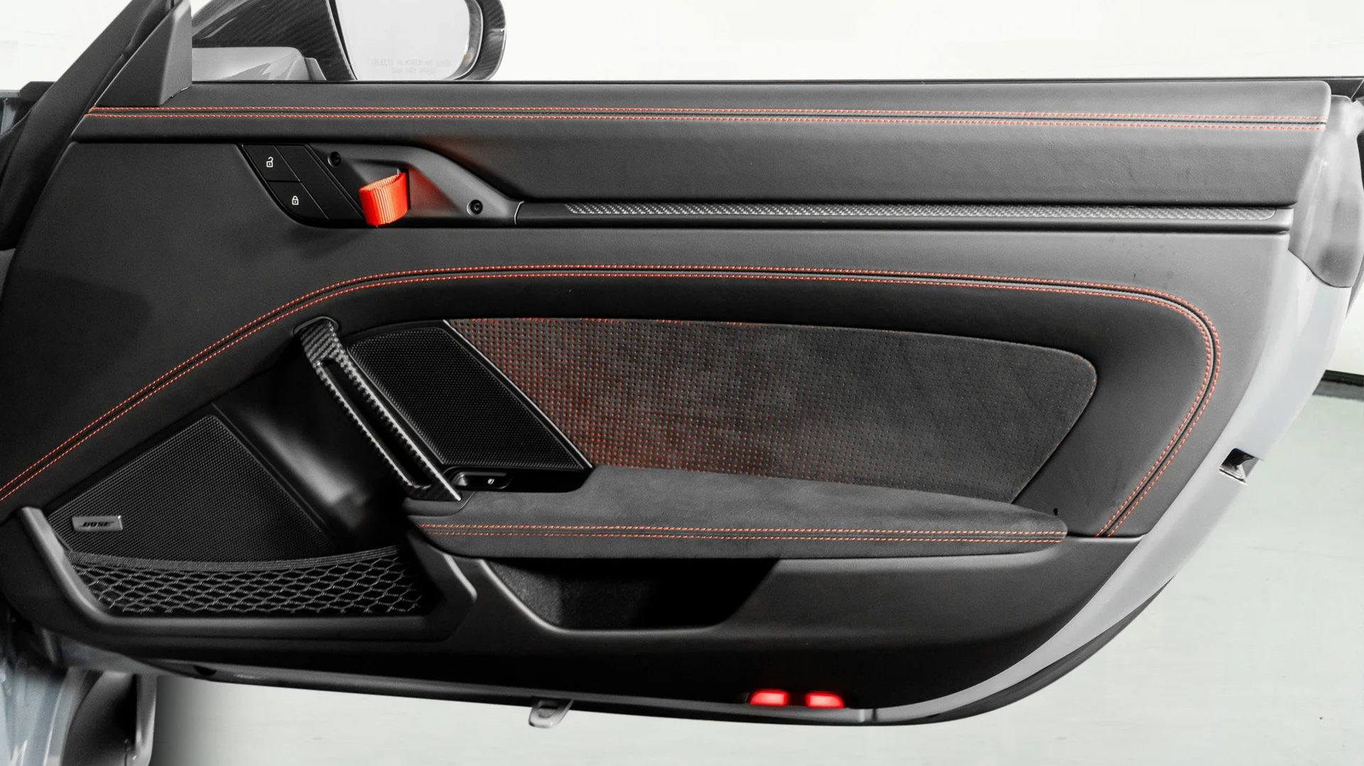 mph051_3796588345_content_homenetiol_com_2001243_2130496_0x0_d2a003fc75b24860ae0c4ebbb8b2cf26_1ad046adfd