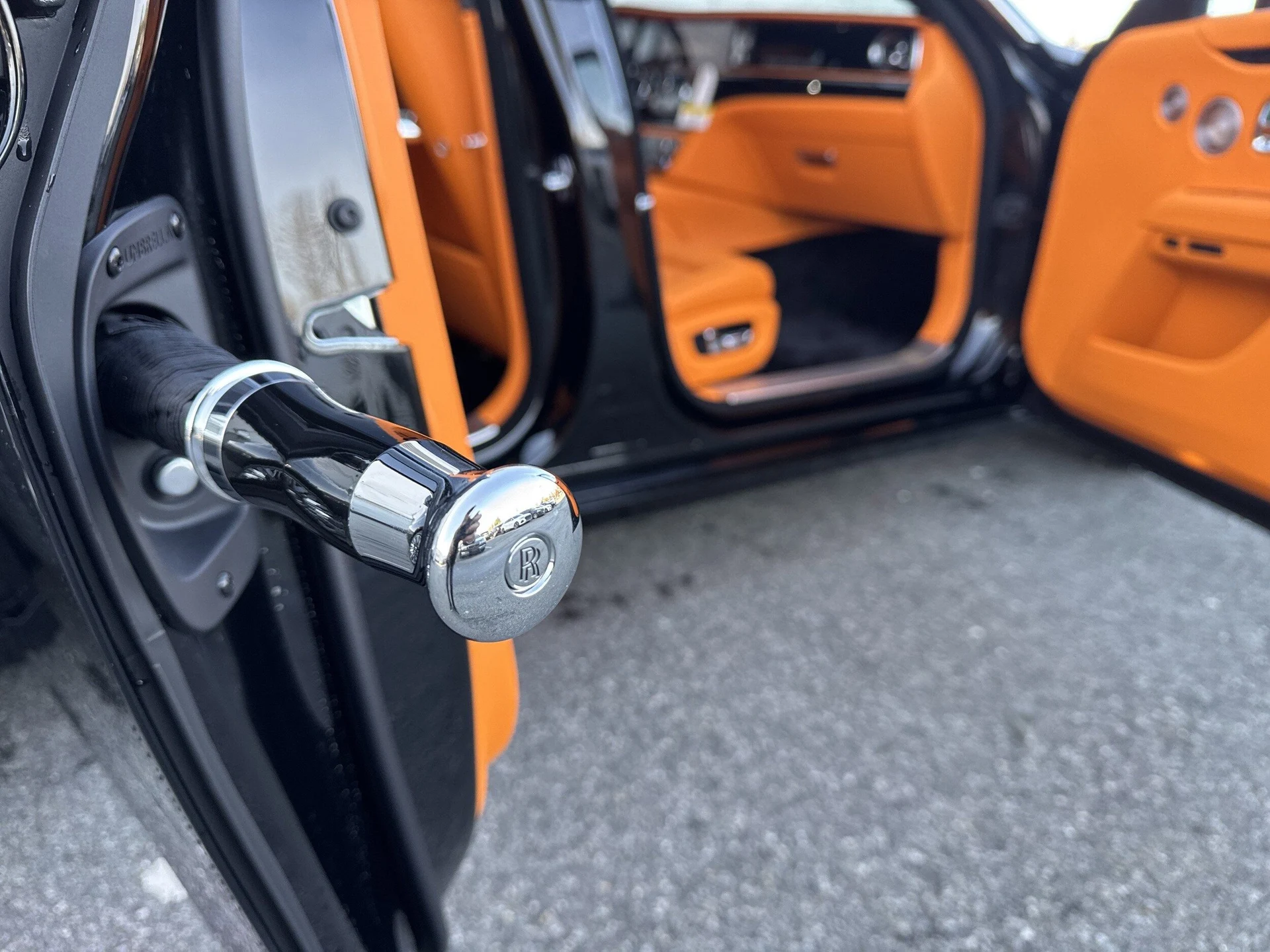 mph051_379683442_5732e7fba0390258dbee13221ca649c6x_feee1d41b1