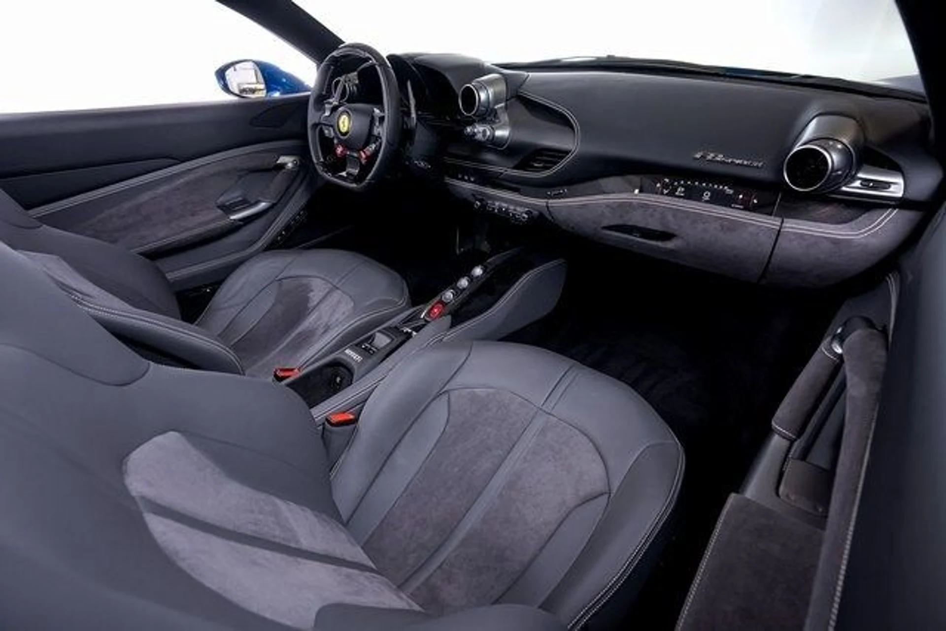 mph051_3797613297_cc8a2f254d3d6a947bb2786a1d63587cx_ae17cba3c6