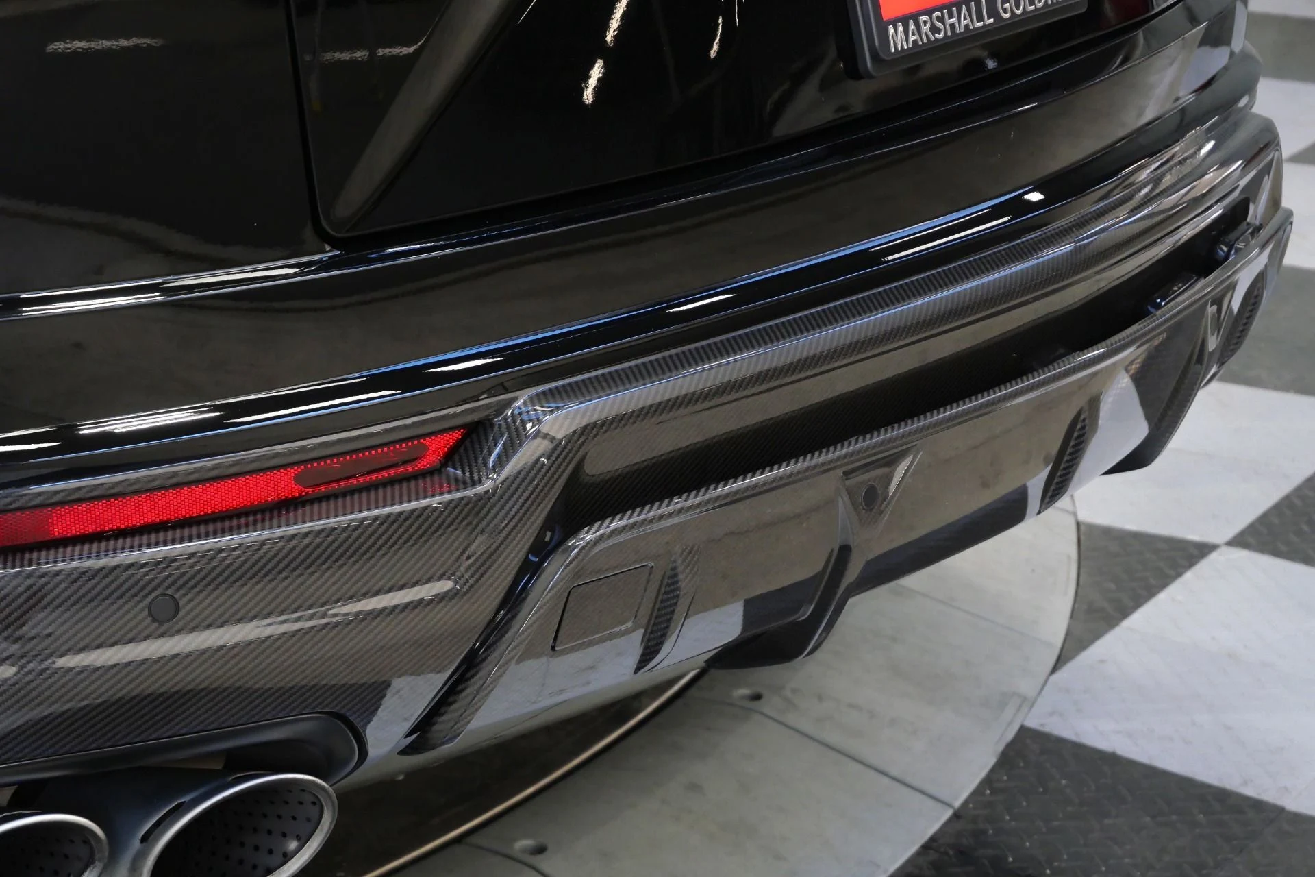 mph051_3798908625_Used_2022_Lamborghini_Urus_1761576878_9d60e49abc