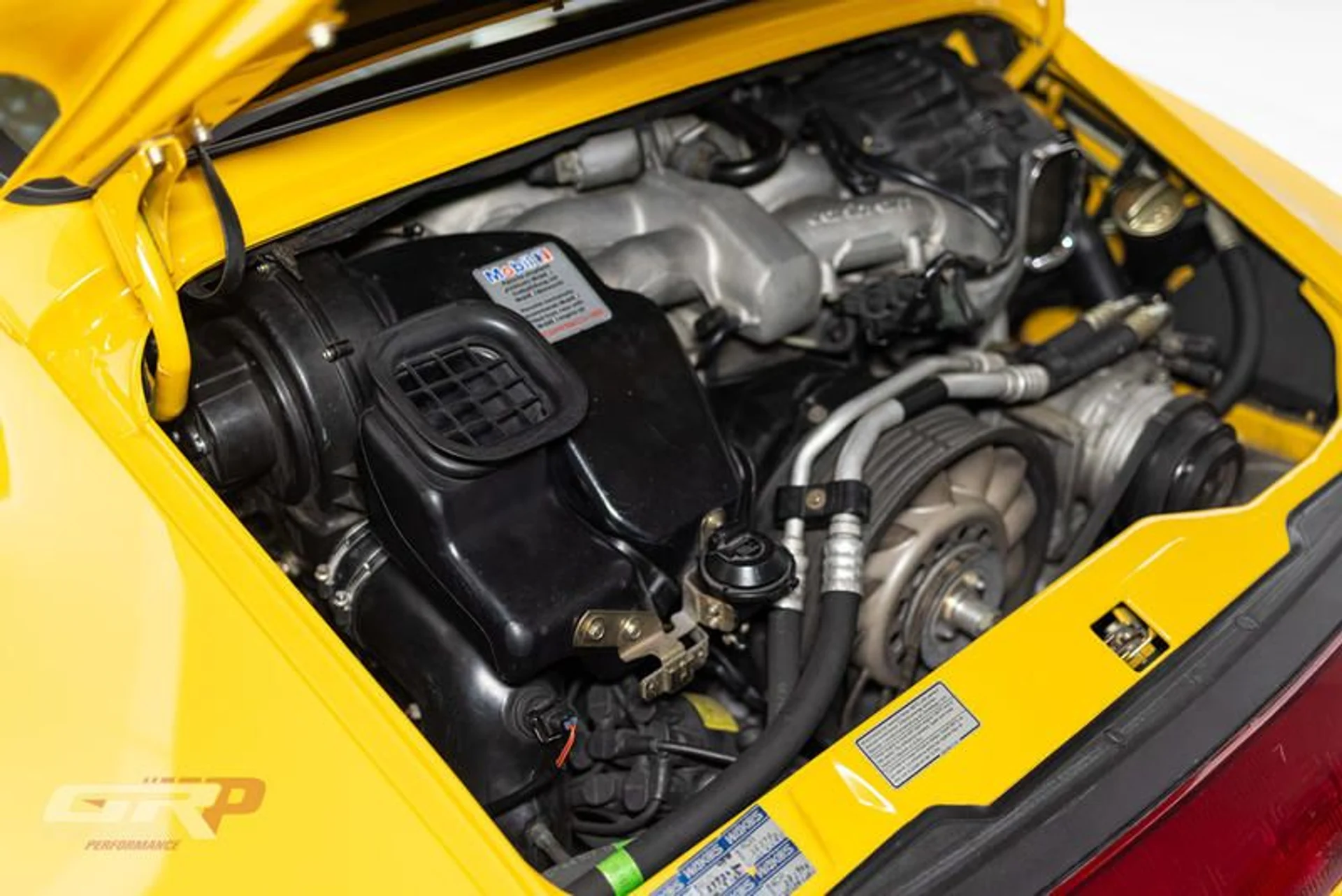 mph051_3799076328_C90_F4_DA_5_35_B6_48_A8_B513_06_A702265319_c81258960a