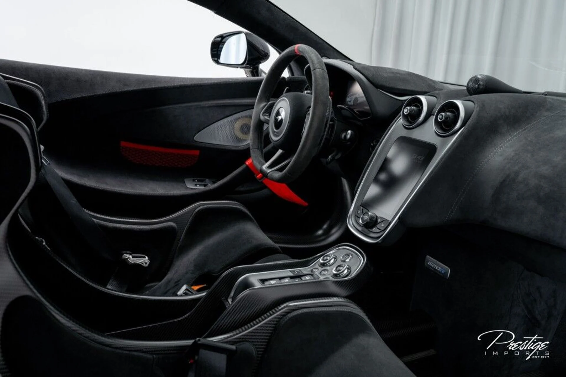 mph051_3799327087_5ede1bc4cd1b7e1b1646a5e004435bdd_039f19189b