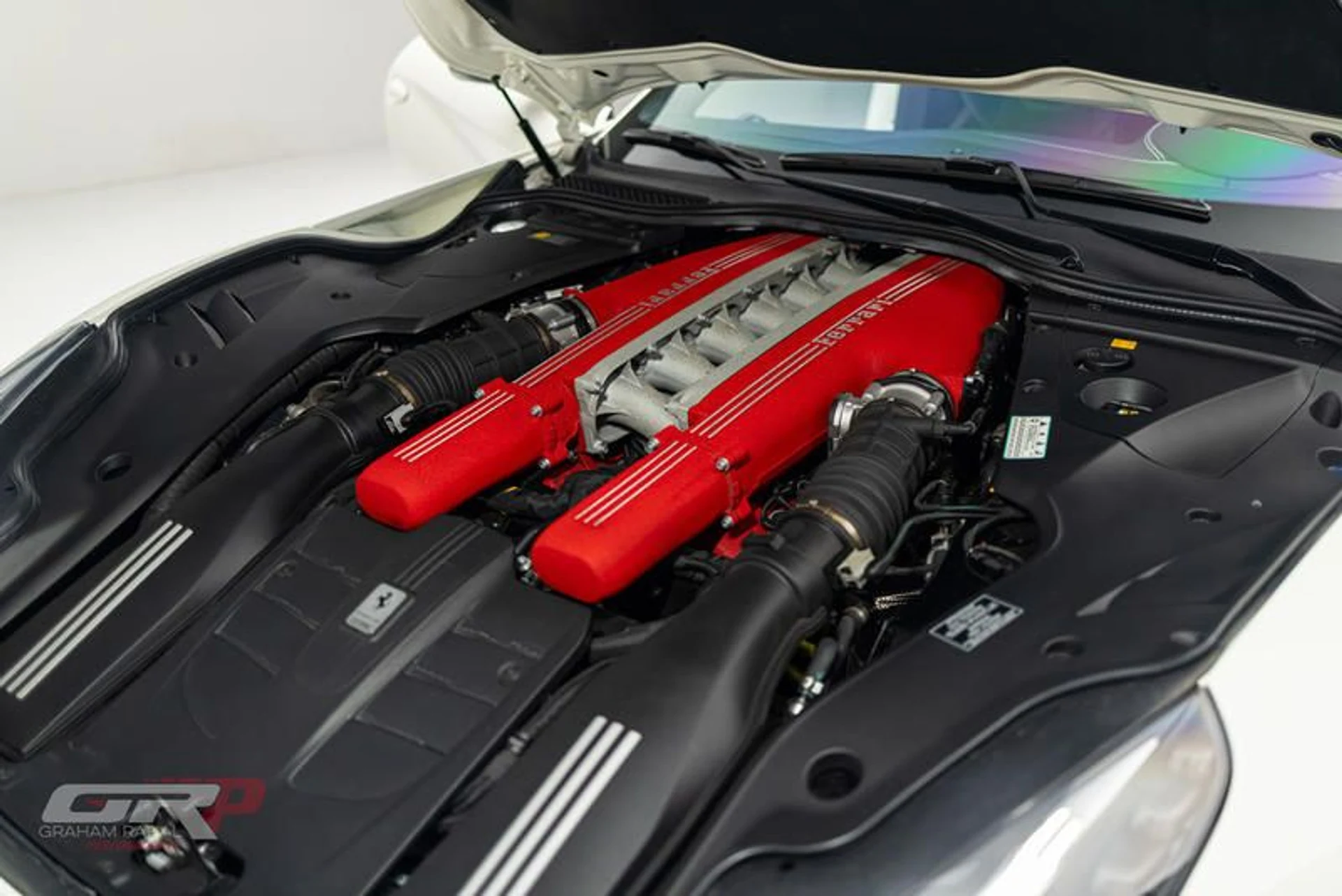 mph051_3802877523_FA_9_D298_F_0_FB_0_482_A_B743_A16055_EC_8794_3165c2f32c