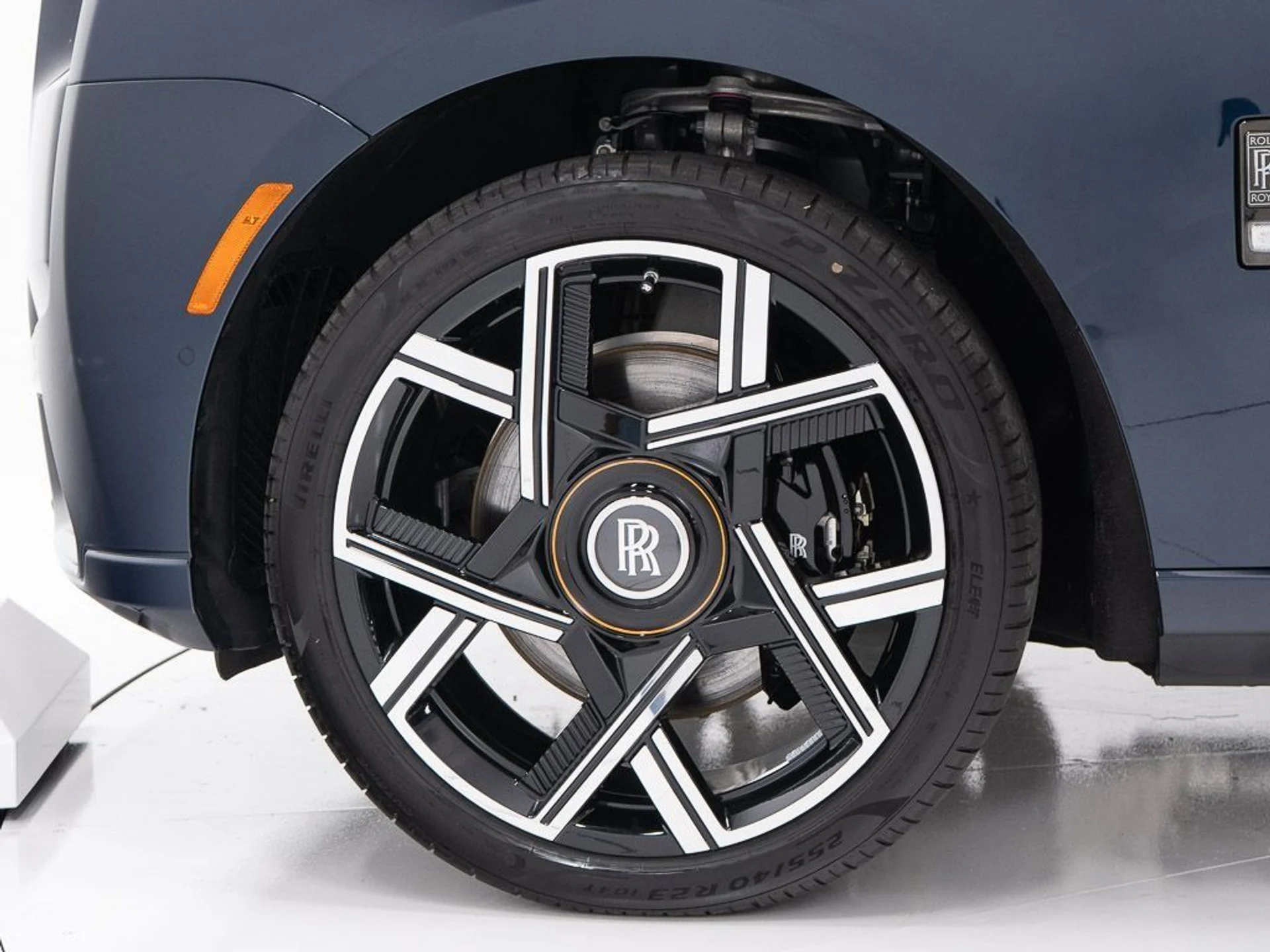 mph051_3805685485_3389e634e24892af2cc816e3a66d55ec_e030d62194