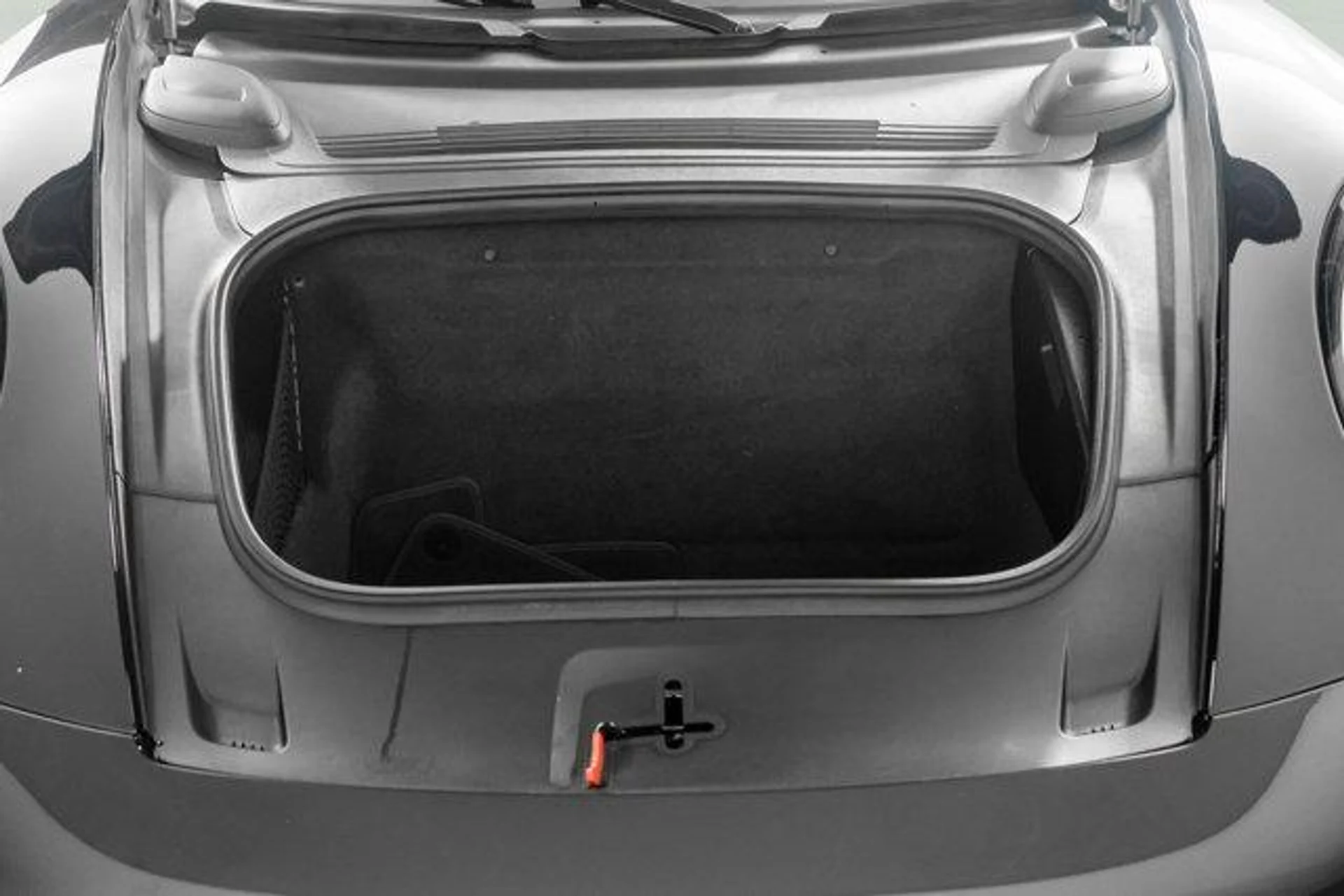 mph051_3805993821_hv7_Wju_GHT_Ef8u_w8_N_Gb_VGU_8_Y_Qz_M_098caaca1c