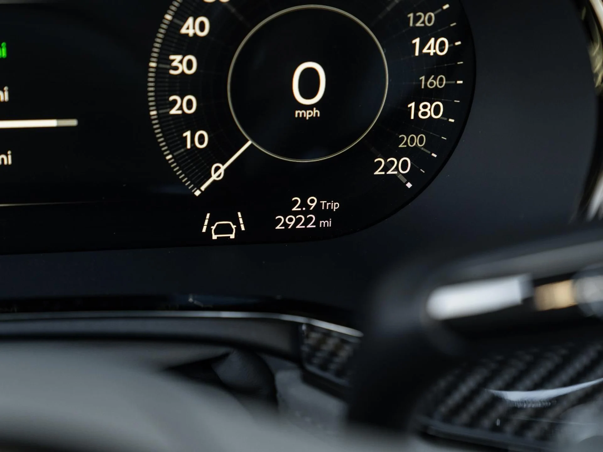 mph051_3807836116_Used_2025_Bentley_Continental_GT_Speed_1770806132_f477d171b7