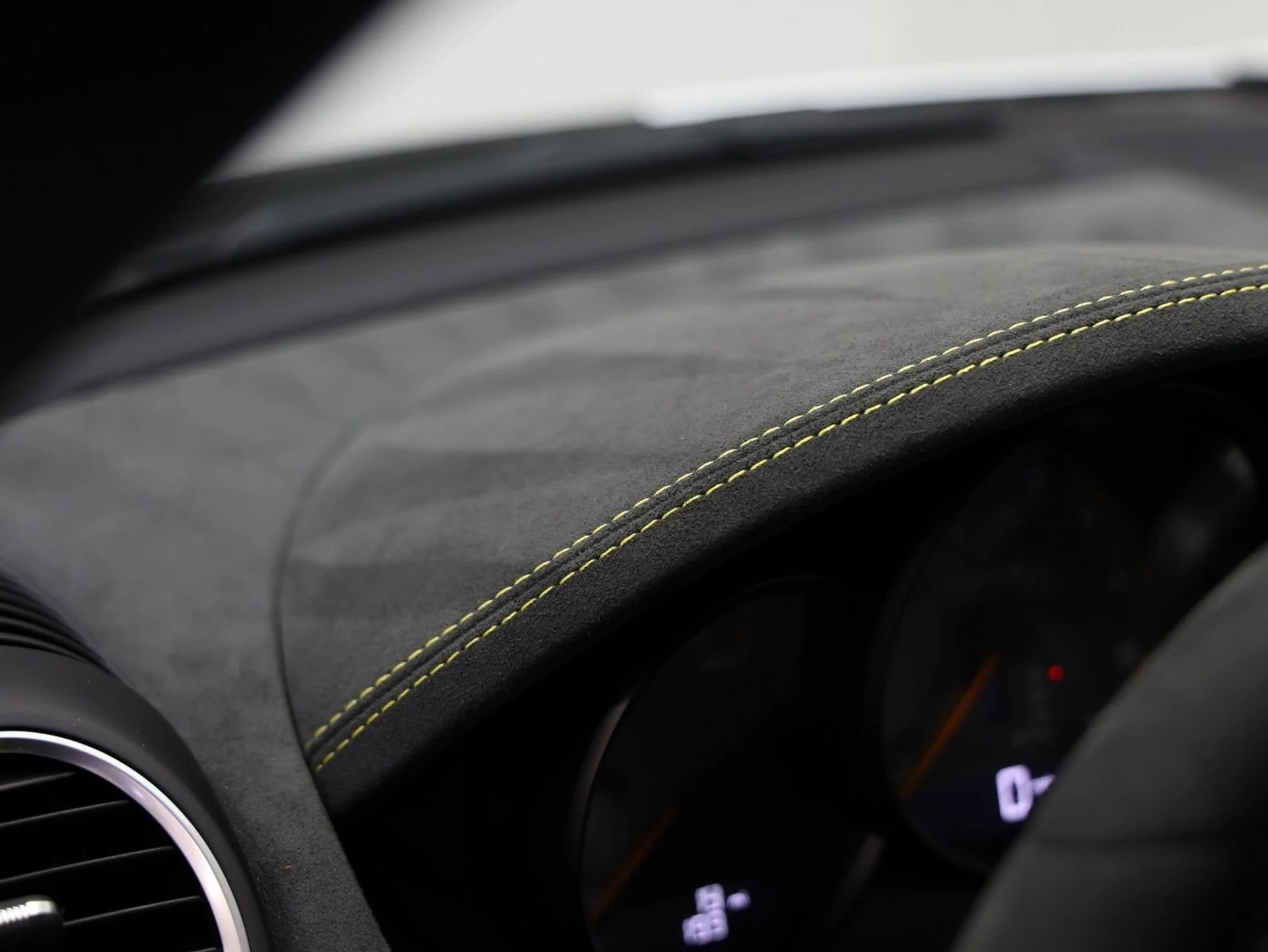 mph051_3807892954_52_2918fb7c83