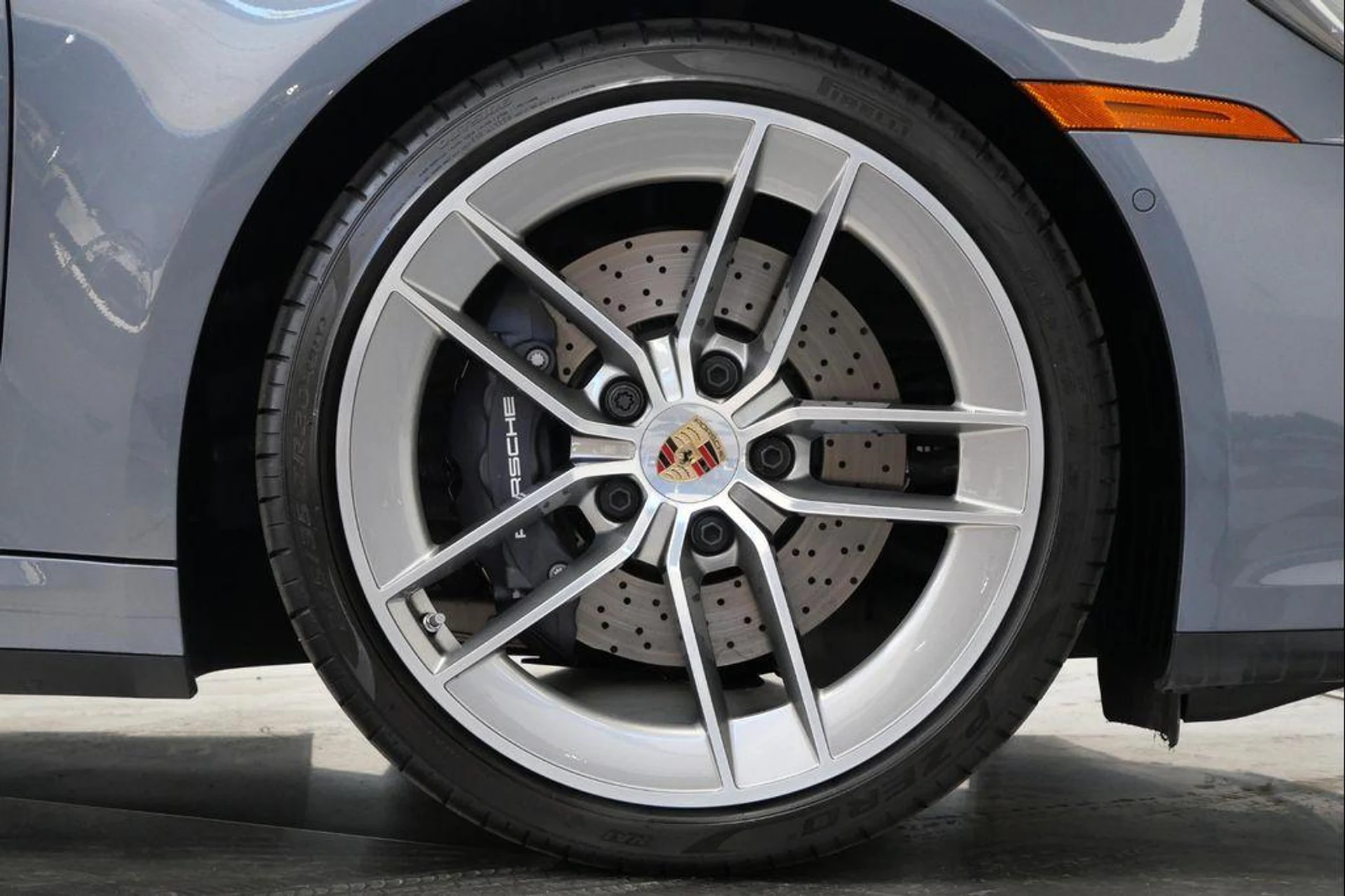 mph051_3807894684_8_Sb_Rk_B34y5t0i28ed_F5x_Qi_H_Wpr_I_ae4c40d896