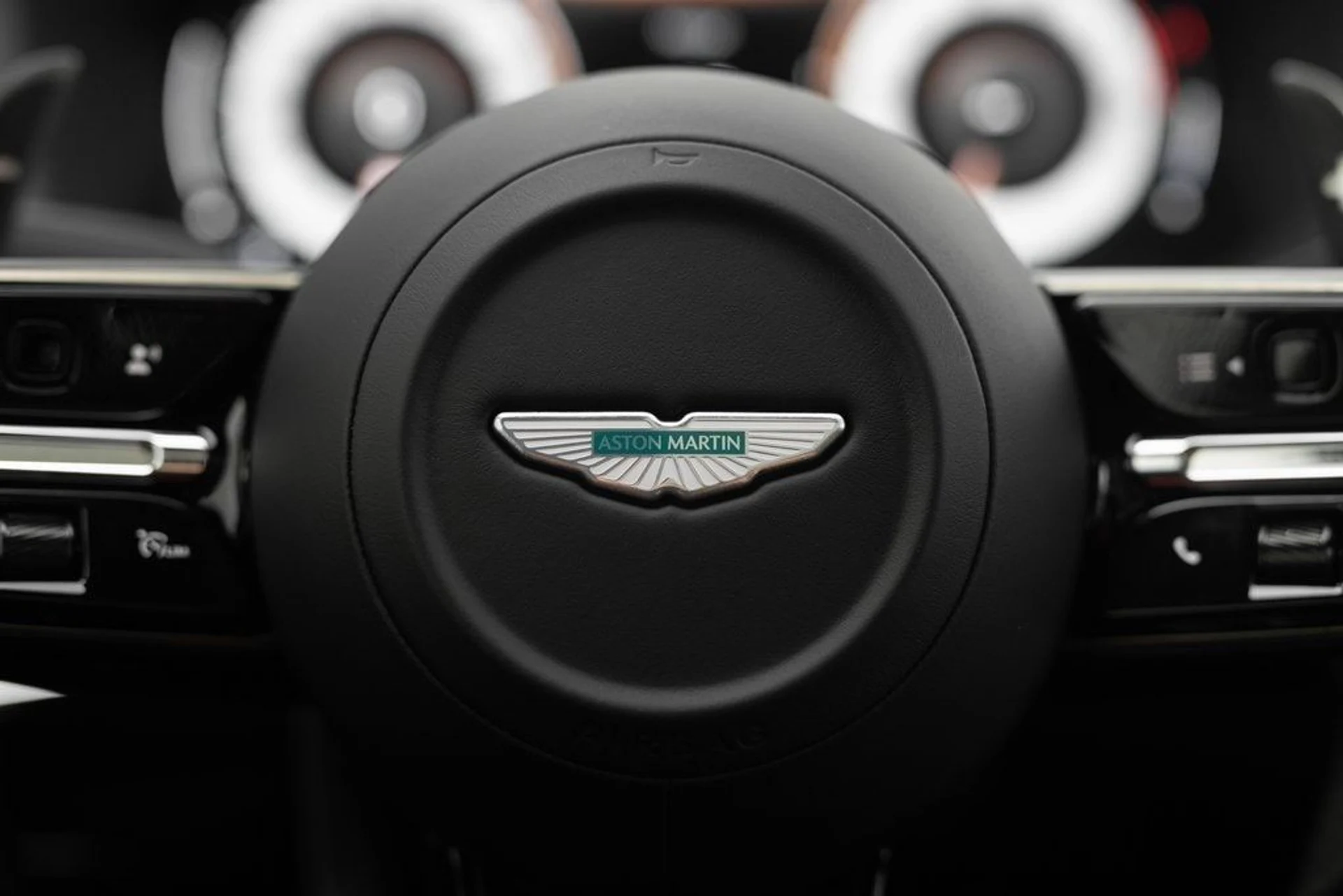 mph051_3809447359_1ef1bcb2ac0dd7cb5fc55864b85a9c12x_ad25c69a1f