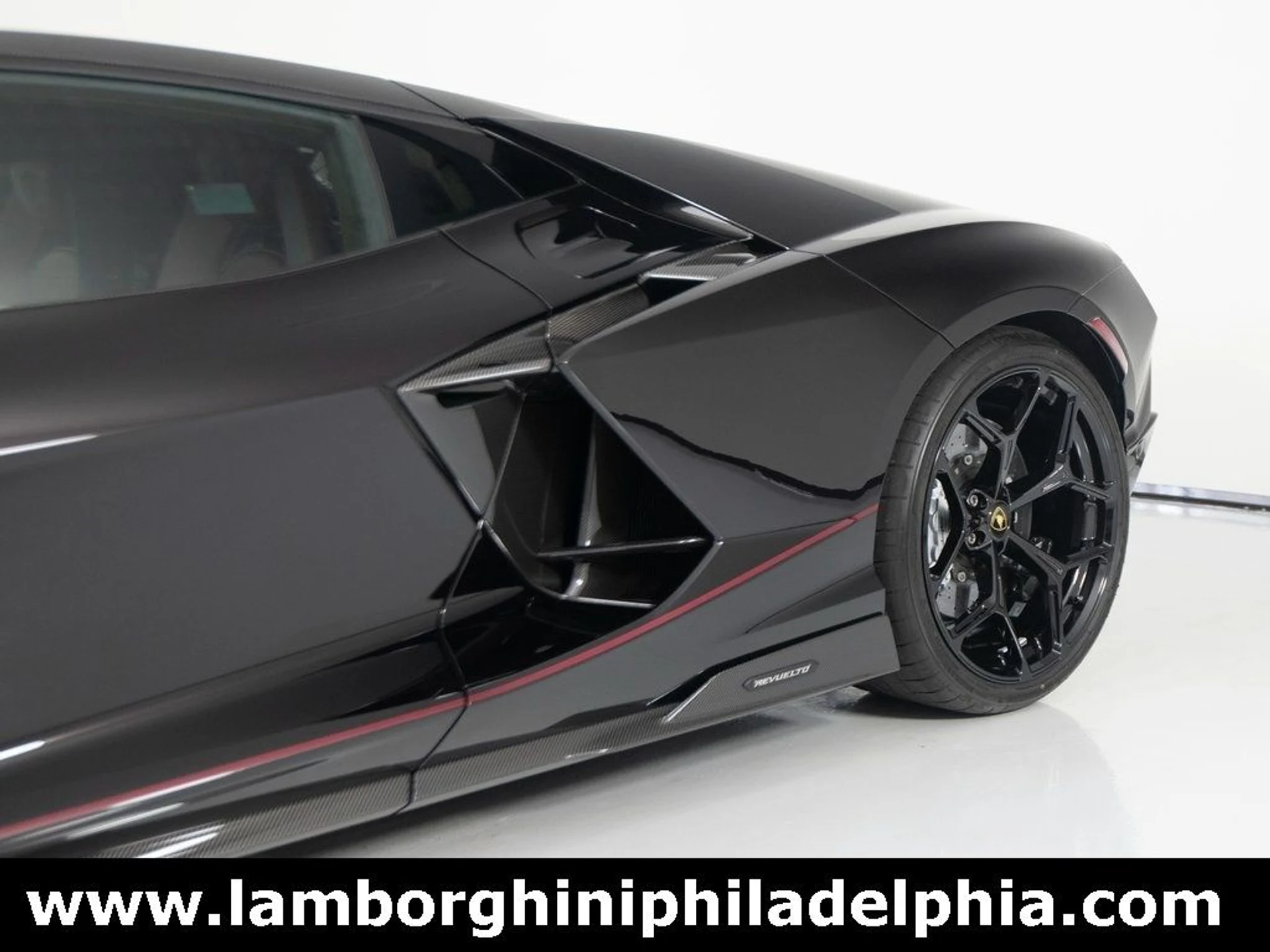 mph051_3809751032_ddbfeda242e6d4acf5e3e3ef6dc4e7f2x_9b383b1164