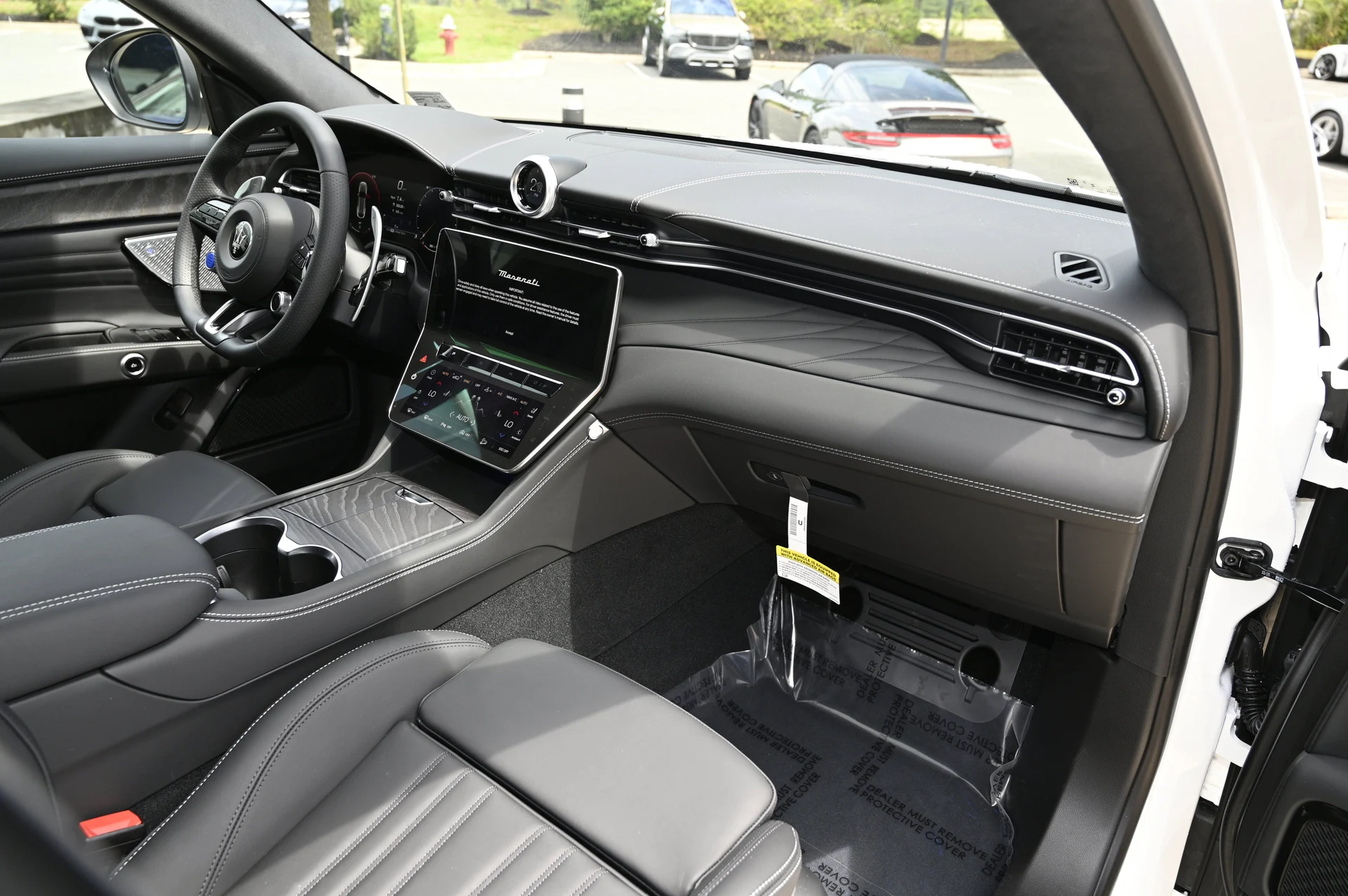 mph051_3809932528_5cb8de8f078848f2af598576ffaadfda_5a10b2a568