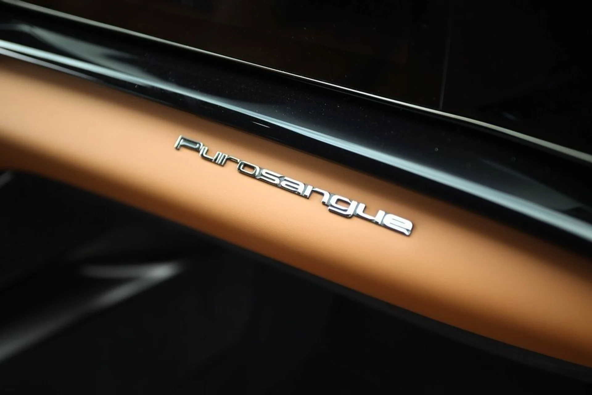 mph051_3810666773_ce8e81ada929ff3bf6dc56b7e556e814_56bd7a5370