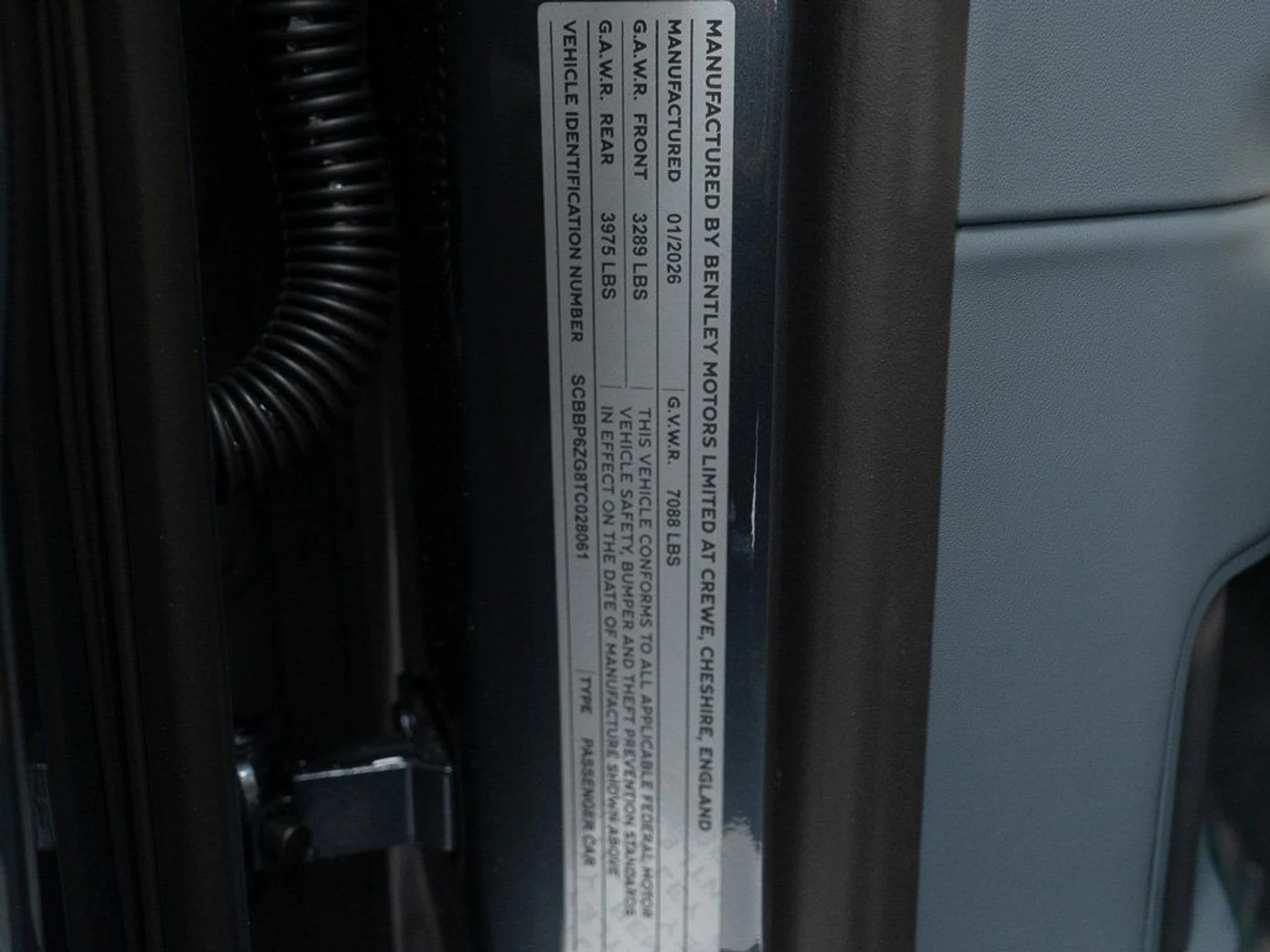 mph051_3810760557_099a46f9c34618314238700a30230ac3_2dcf5f008e