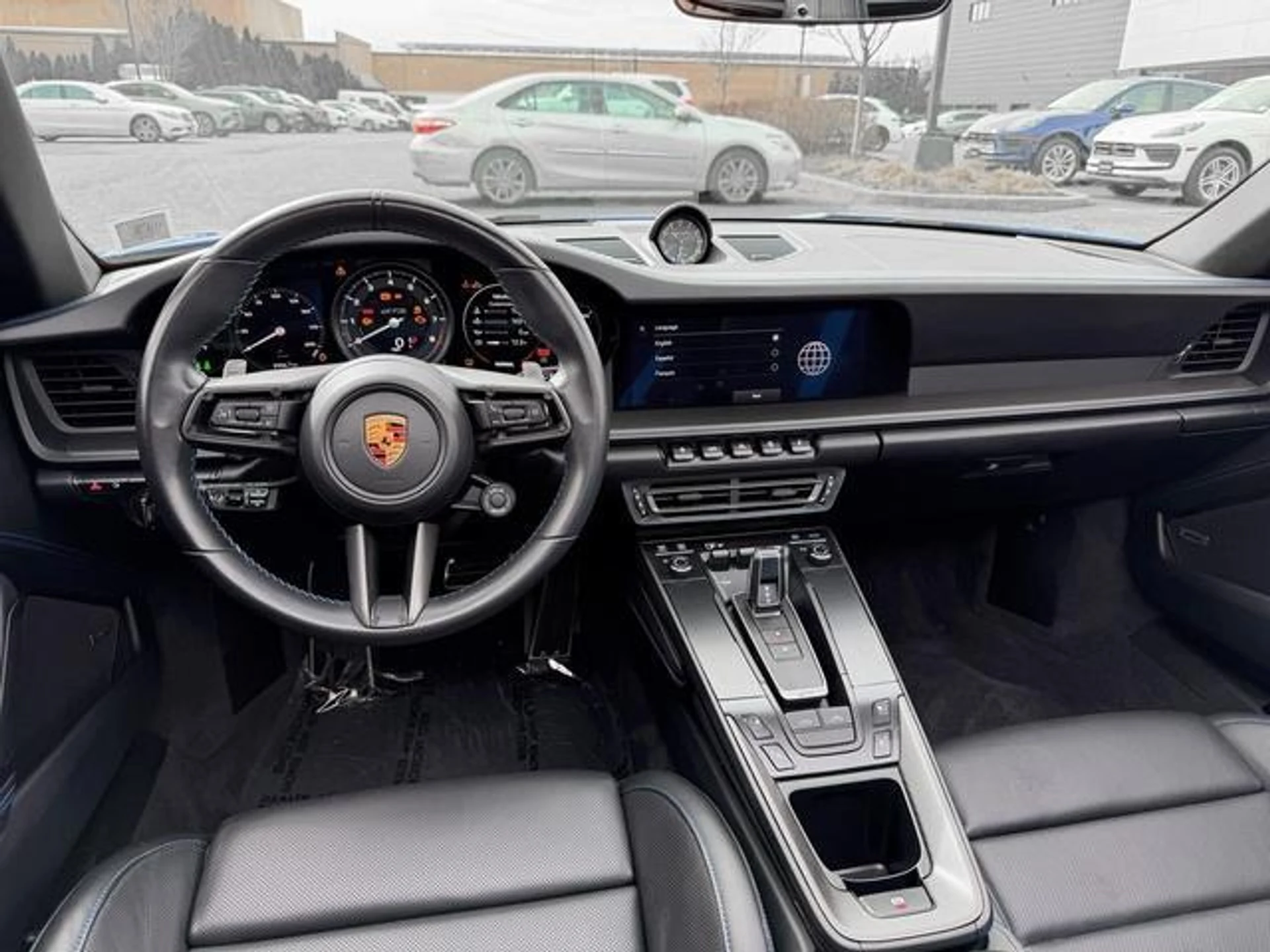 mph051_3810812768_ow0q0_S_Hf2_Ul_S_Xf_Sx_C_Yhj_L_If_A_Pr8_672f76c361