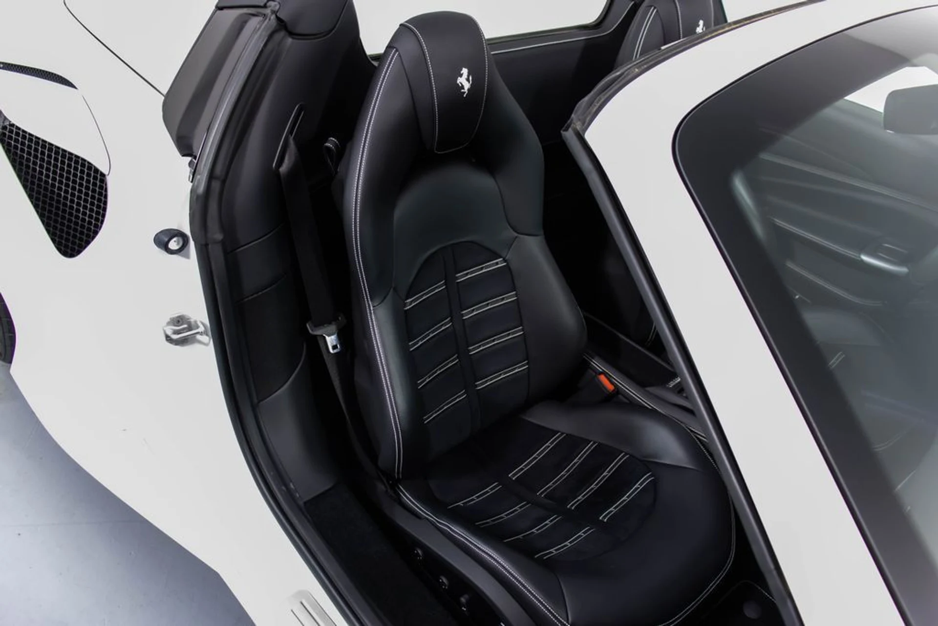 mph051_3812180380_54c53ac58a1ce5203731cacbc19d5fdax_9ccfeb4997