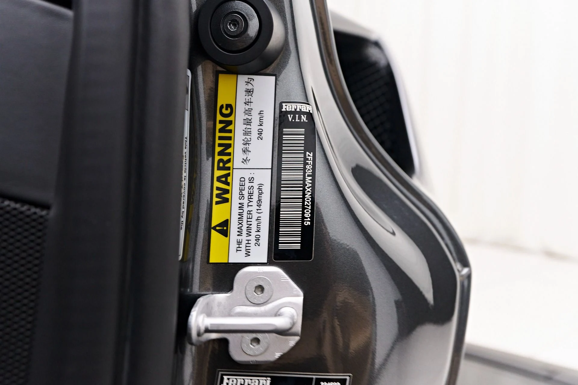 mph051_3812486767_Used_2022_Ferrari_F8_Spider_Base_1769106989_d7effee28b