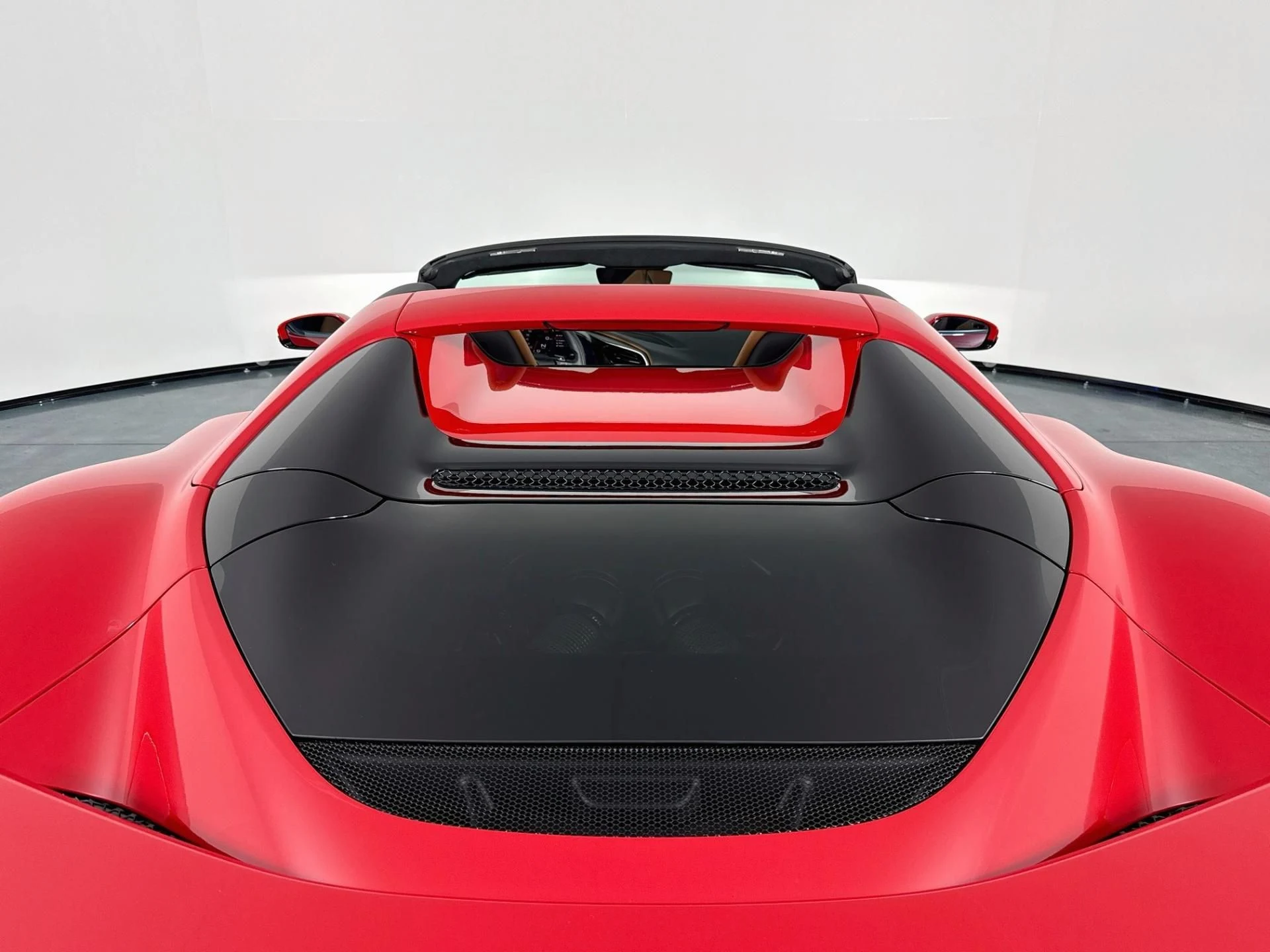 mph051_3812506281_Used_2024_Ferrari_296_GTS_1791318684_cca3d244db