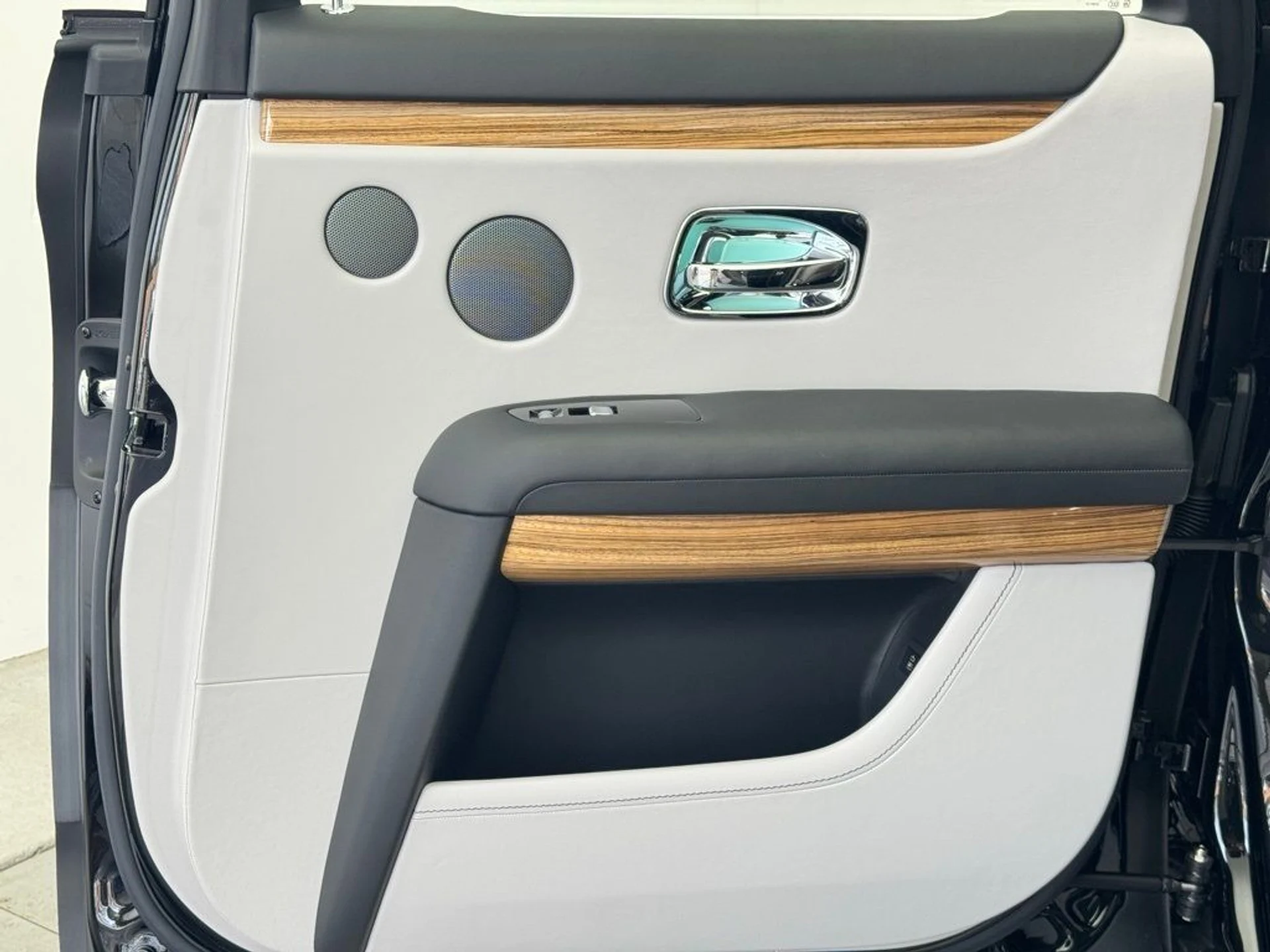 mph051_3812929198_6rc9p9c4nrrmajw809jo2nxib8cb_56f3ed2b48