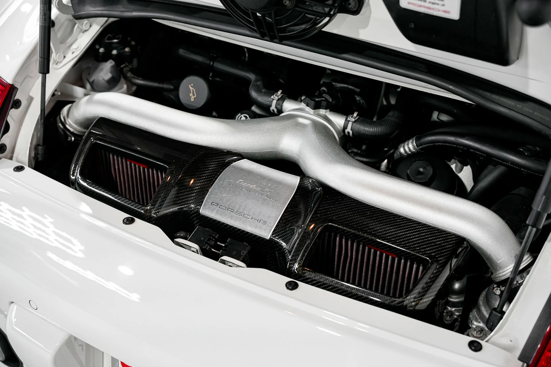 mph051_3813166979_c455cf5bc972929c295c5d1c43929d64x_304f7876f6