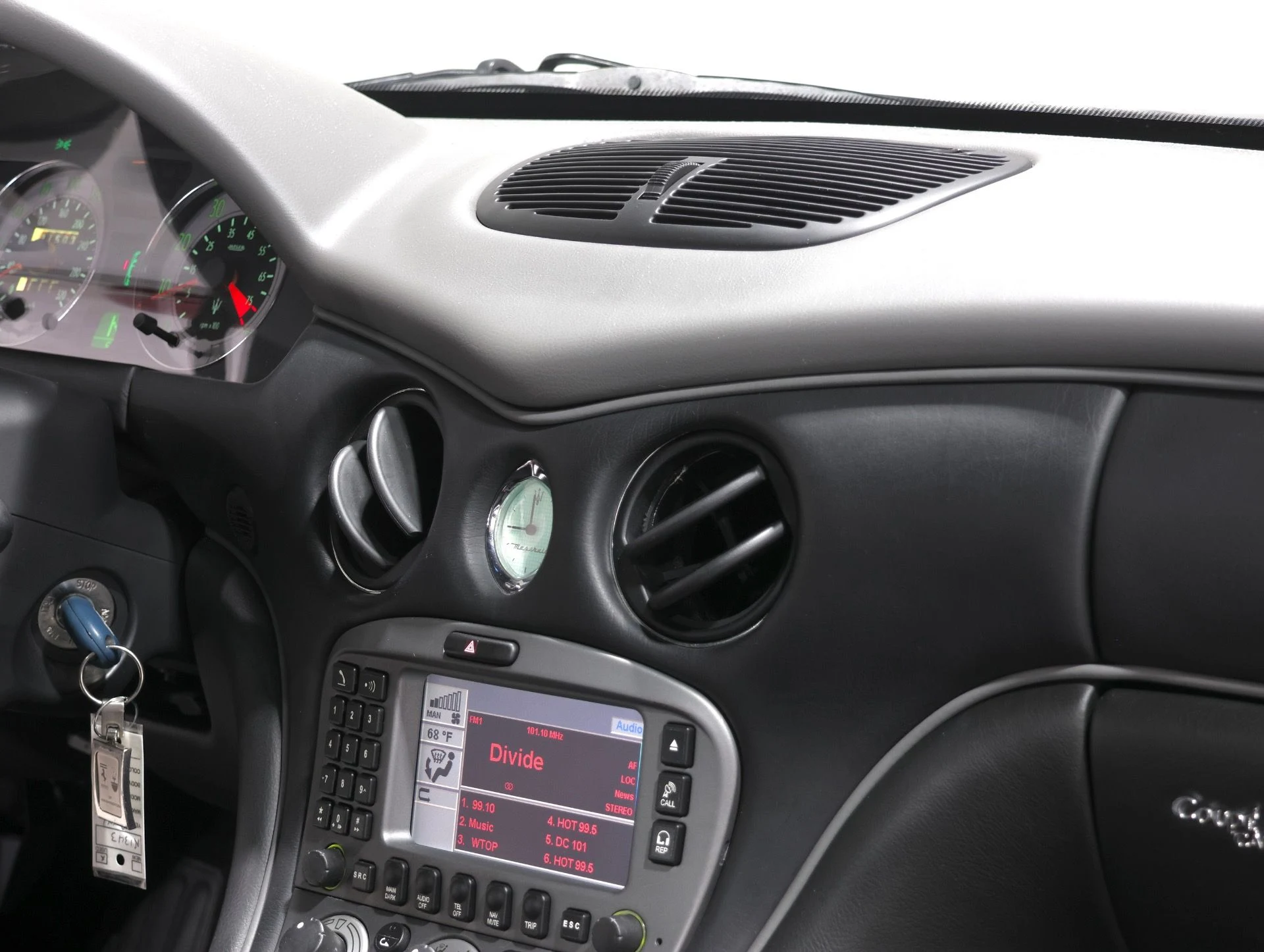 mph051_3813616368_Used_2004_Maserati_Coupe_Cambiocorsa_Only_14_K_Miles_Just_Serviced_One_Family_Owned_1771885144_927255eccd