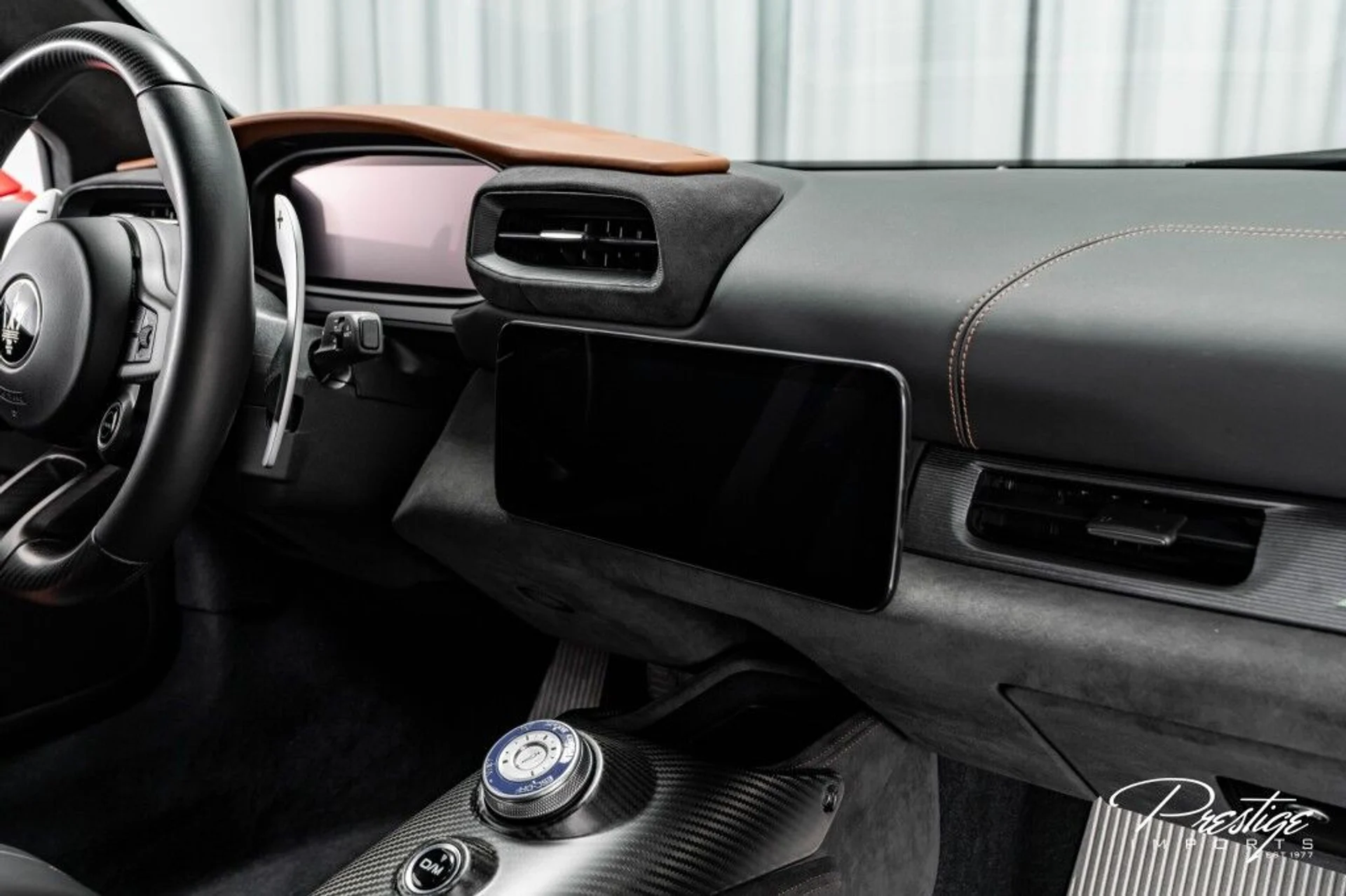 mph051_3813858310_393706b50894c196e09001b6f28e630d_c9b02101e6