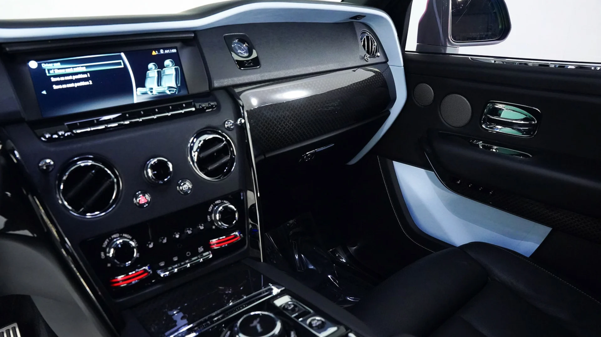 mph051_3814205436_content_homenetiol_com_2000017_2275072_0x0_c56bc13f0e964cf4b993f482224dede8_3418ddfd93