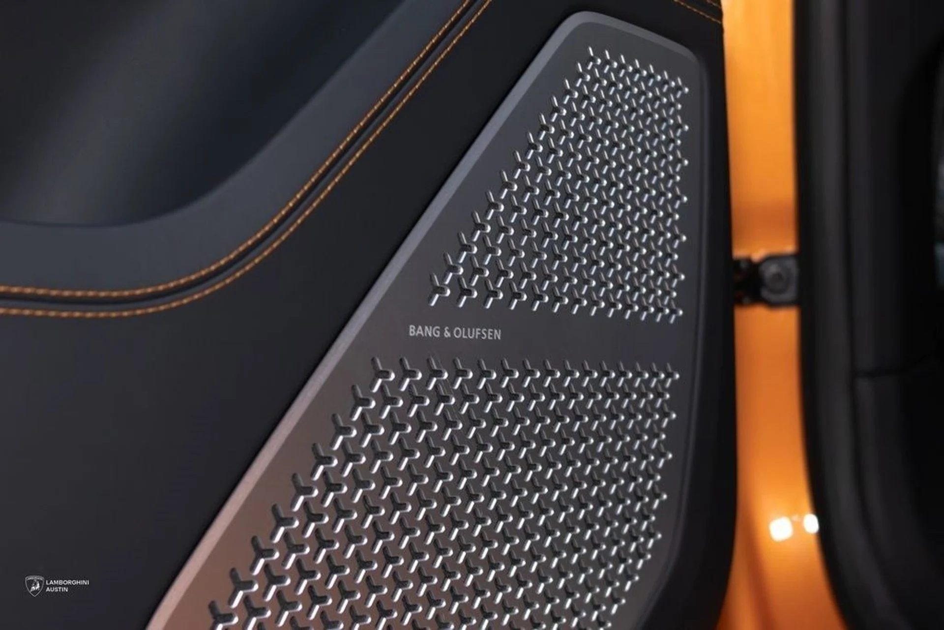 mph051_3814431900_0908e725e4fd96aea1fe49f3022e37a1x_ca1f07ebdb