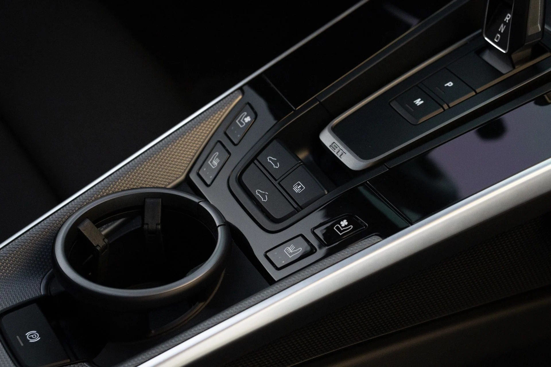 mph051_3814631326_Used_2024_Porsche_911_Turbo_1762281596_fe0d1b7585