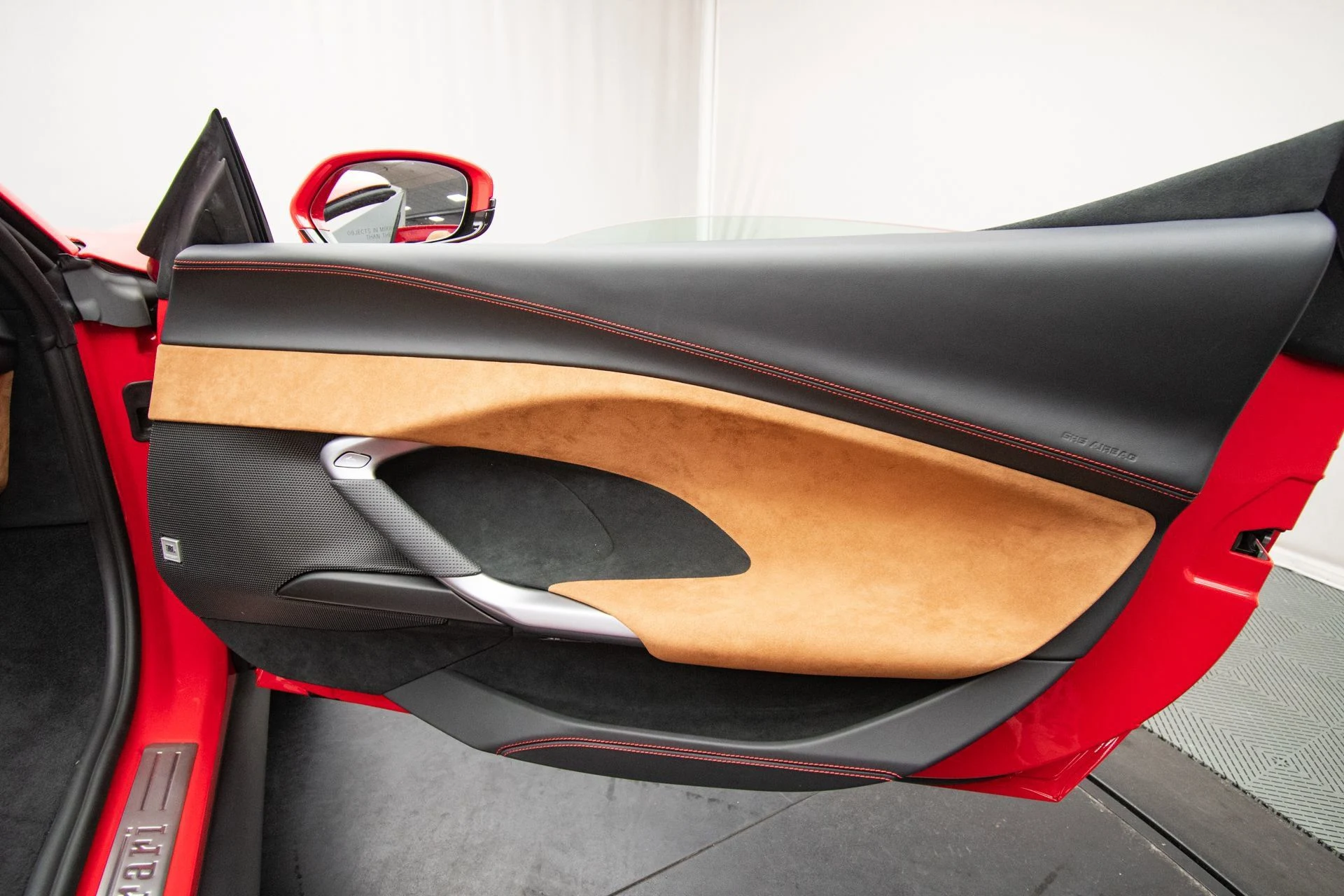 mph051_3815124050_e3cb459ac20549f49bd909ba90134473_8541ec73af