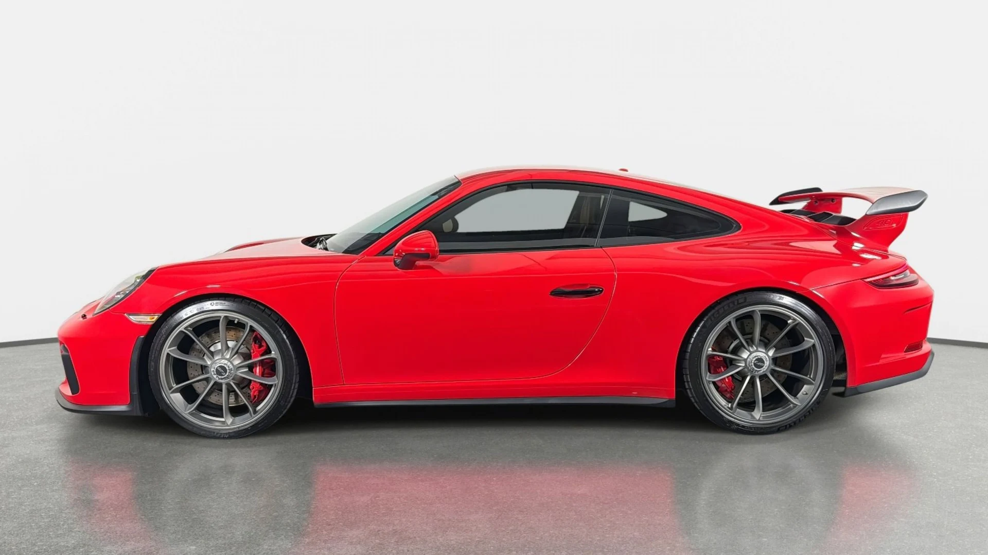 mph051_3815467633_content_homenetiol_com_2001243_2130496_0x0_aeeeec0ae5474c03a98b59659af345ee_48c8b68147