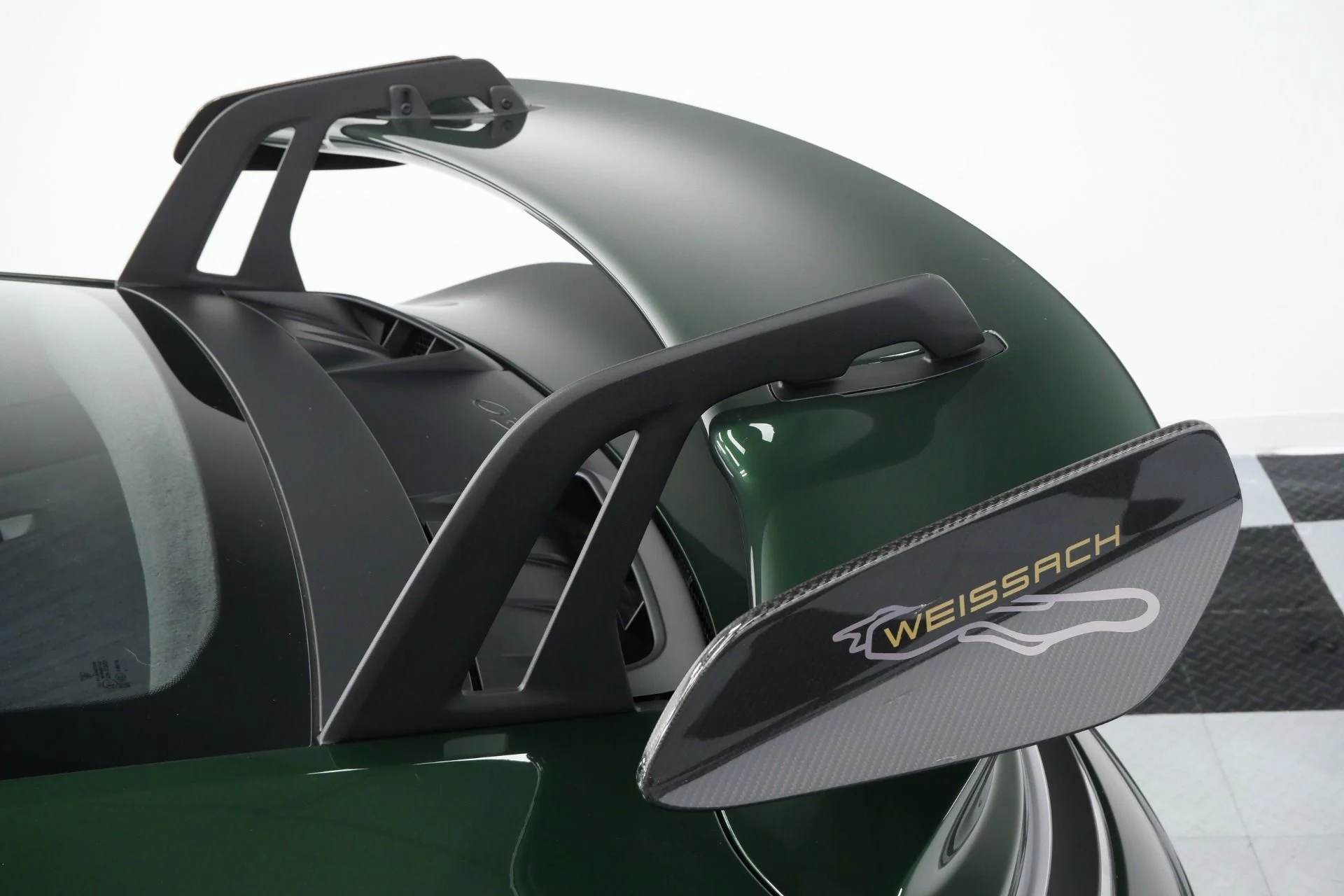 mph051_3816011833_Used_2026_Porsche_911_GT_3_Weissach_Package_6_Speed_Manual_Delivery_Miles_1773425666_f08ec73824