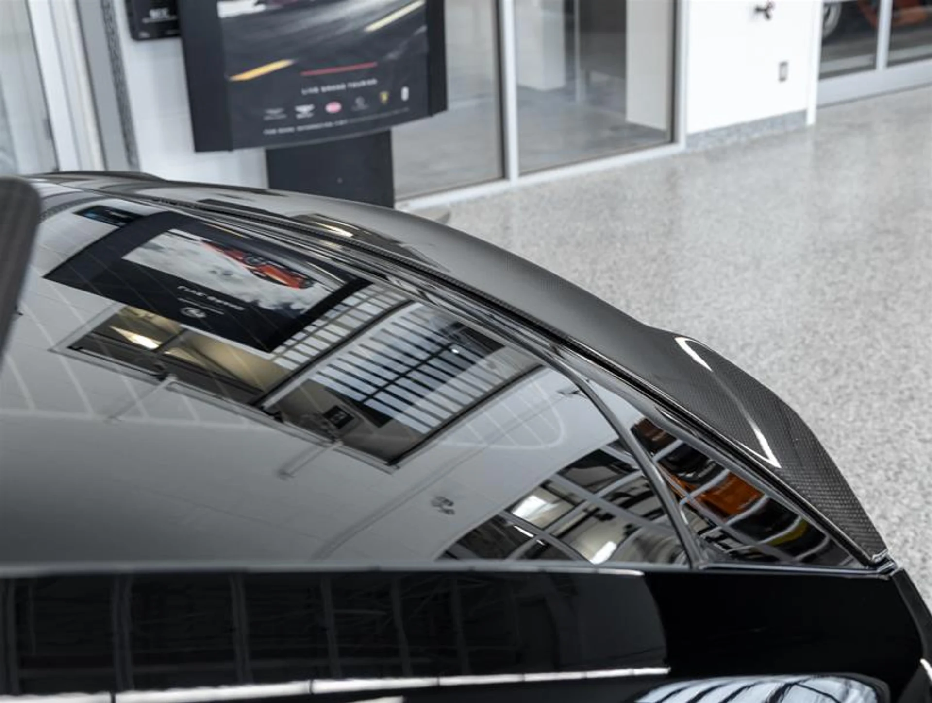 mph051_3816893996_11883416_1645449859_2106b9df1e